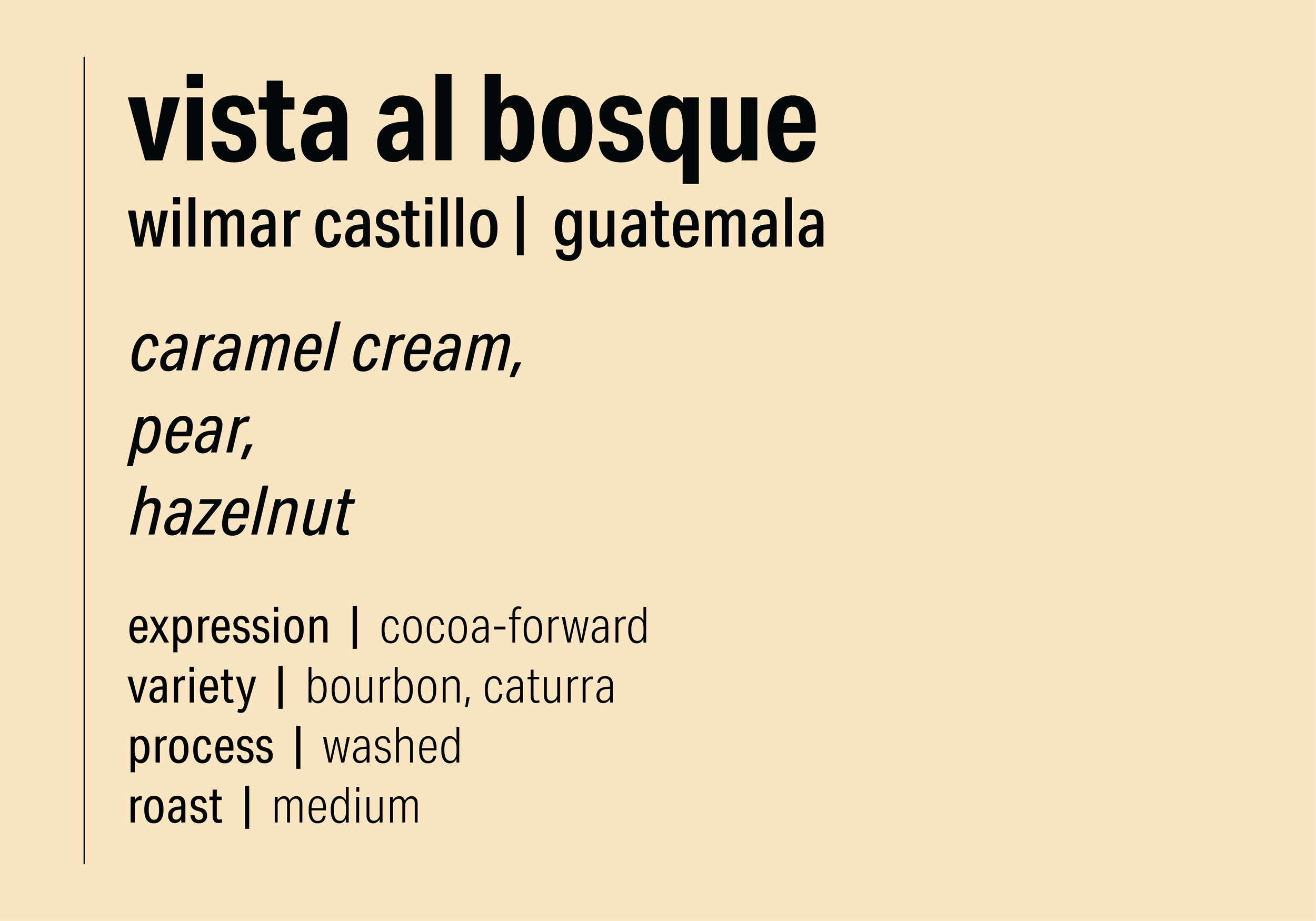 VistaAlBosqueWebsite.png