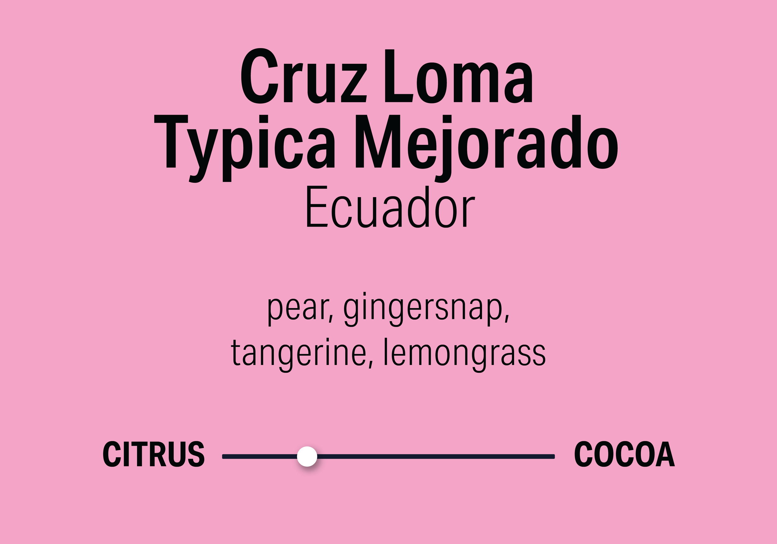 CL Typica Mejorado Website.png