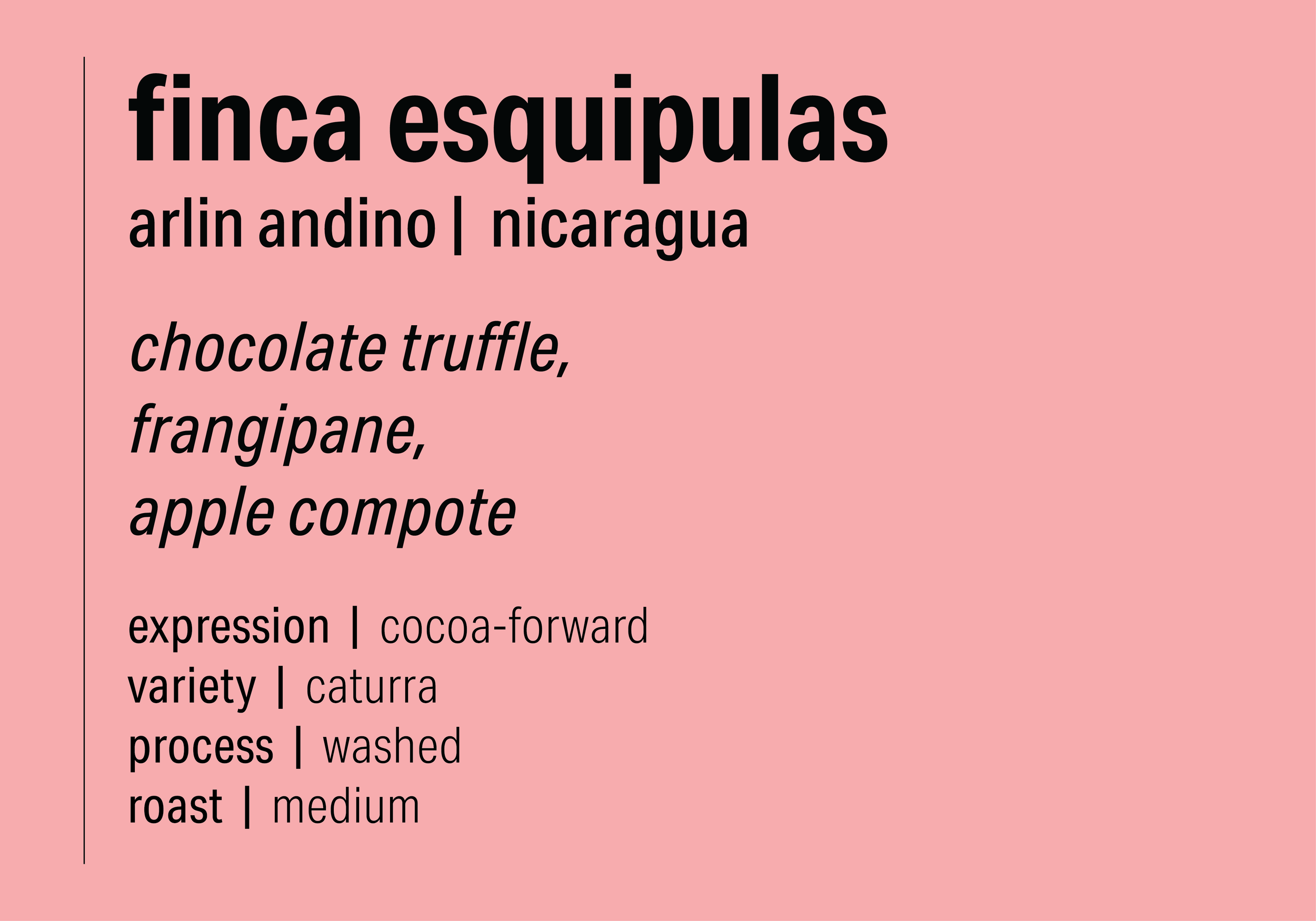 FincaEsquipulasCaturraWebsite.png