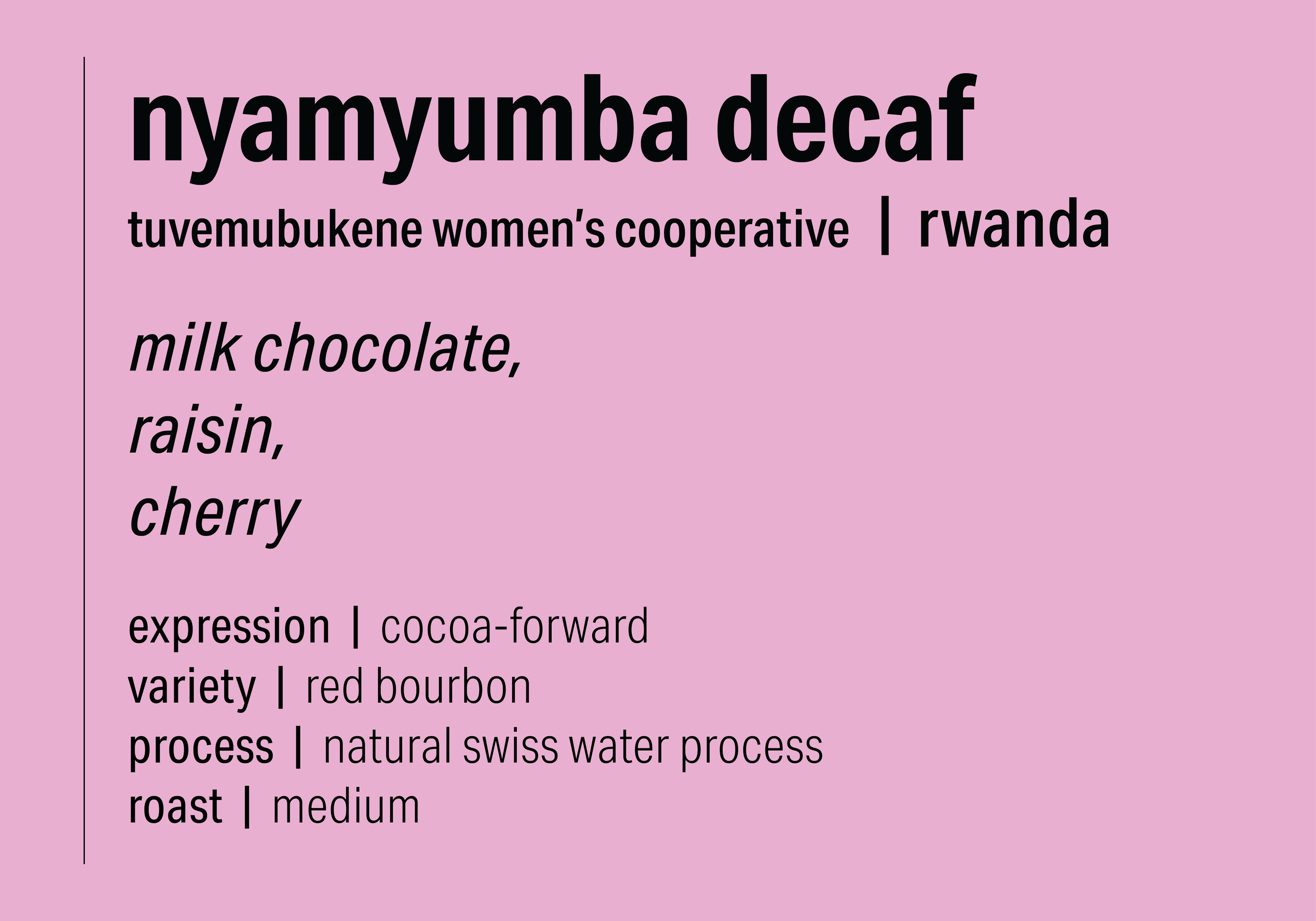 RwandaSWP-web2.png