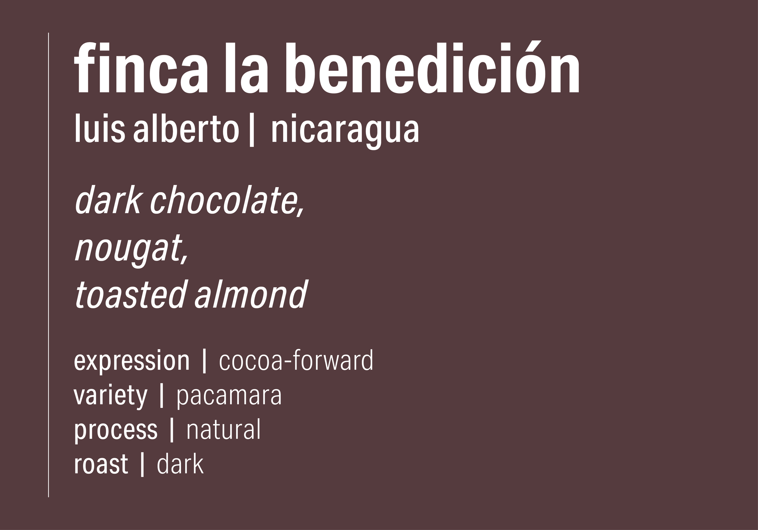 FincaLaBenedicionDARKLabelandWebsite-02.png
