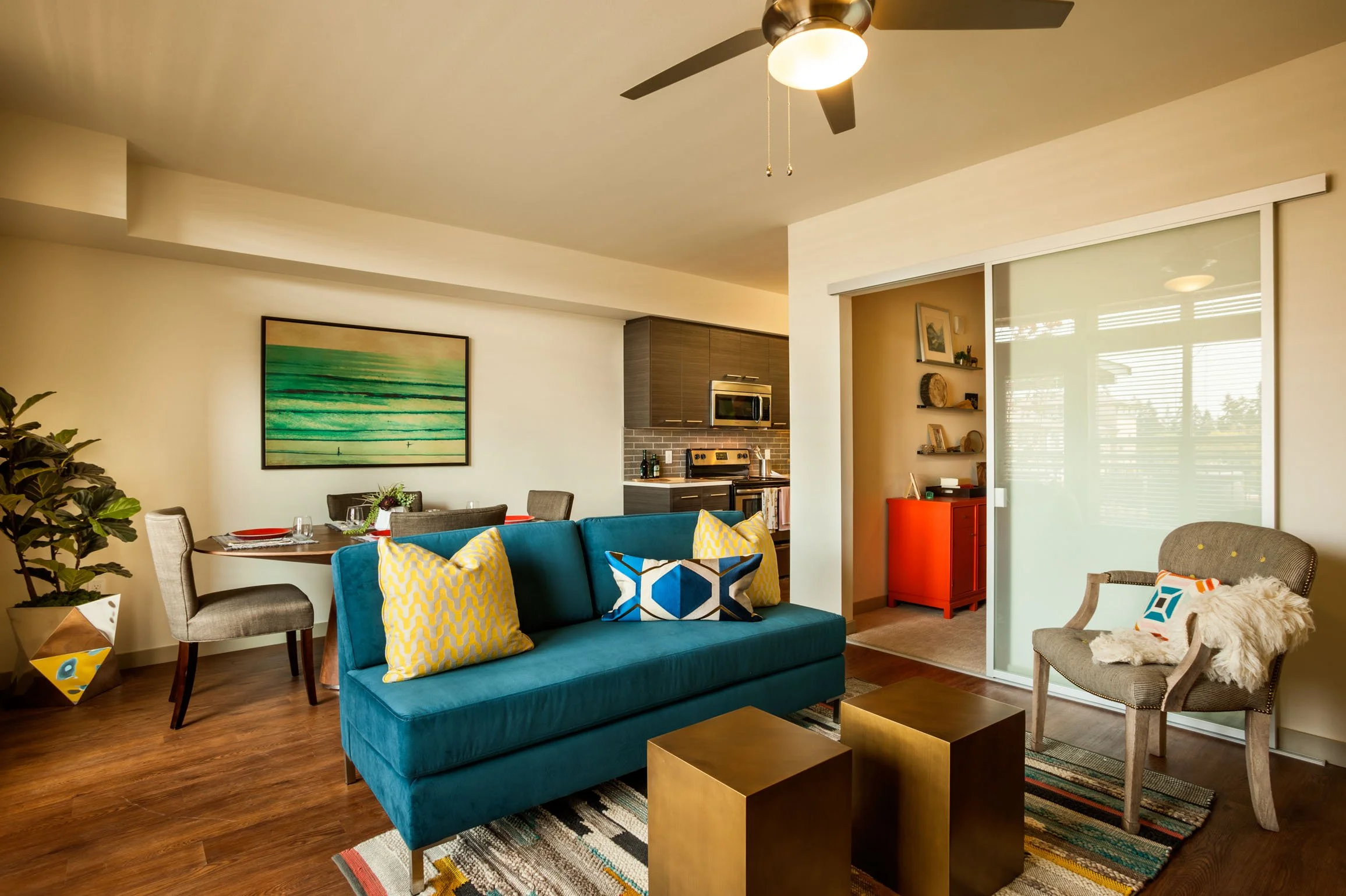 studio-garrison-blue-sofa.jpg