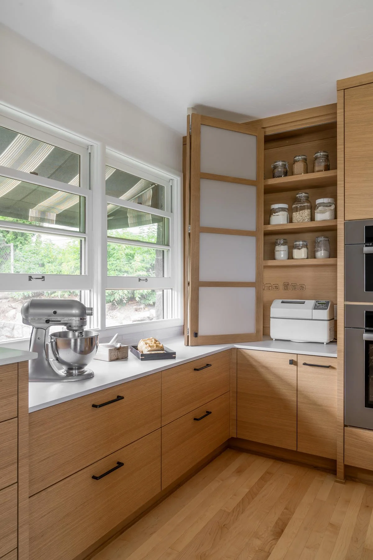 kitchen-cabinet-open.jpg