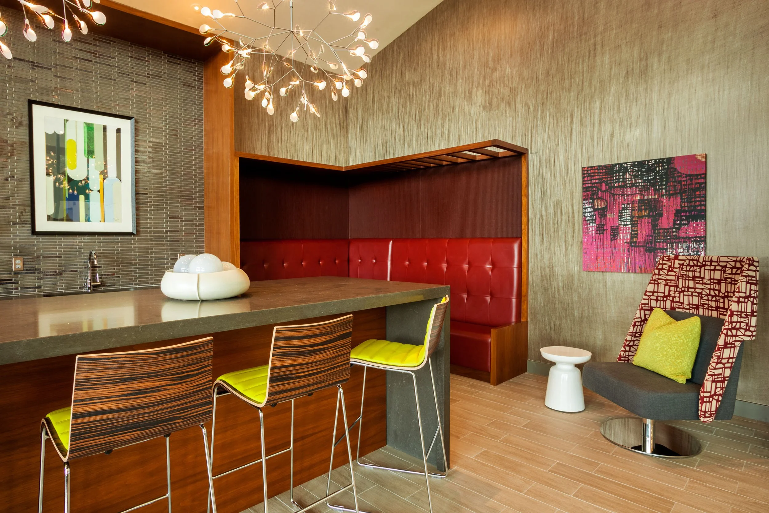 studio-garrison-bar-counter.jpg