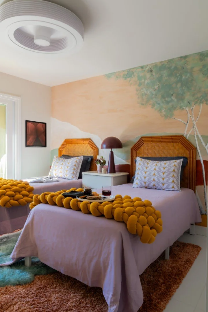 guest-bedroom-mural.jpg