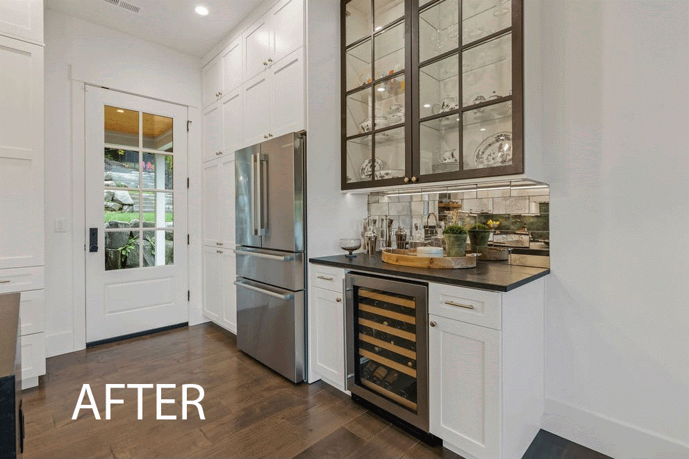 after.gif (Copy)