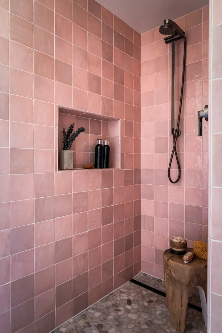 pink-shower-tiles.jpg