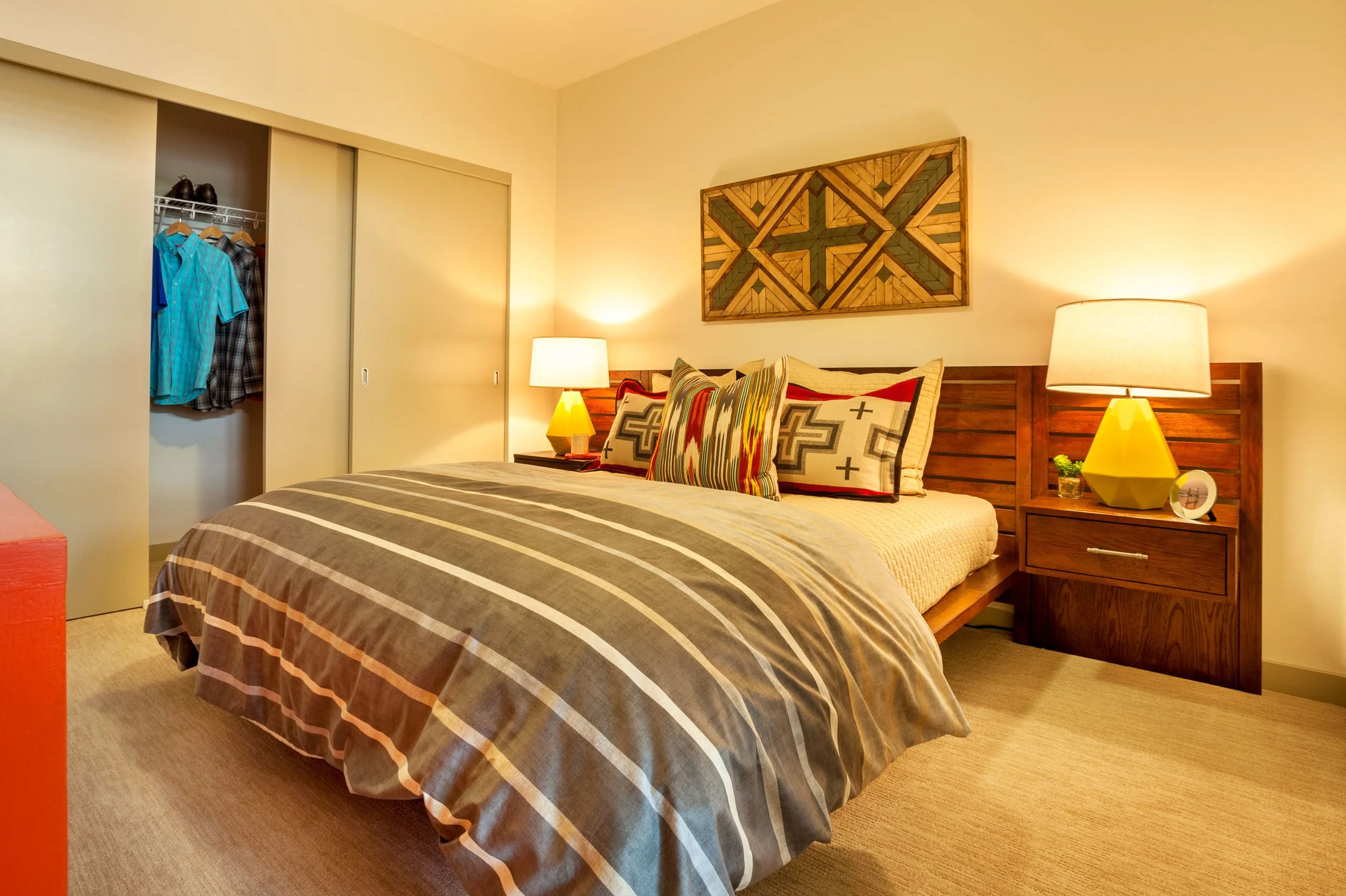 studio-garrison-model-unit-bedroom.jpg