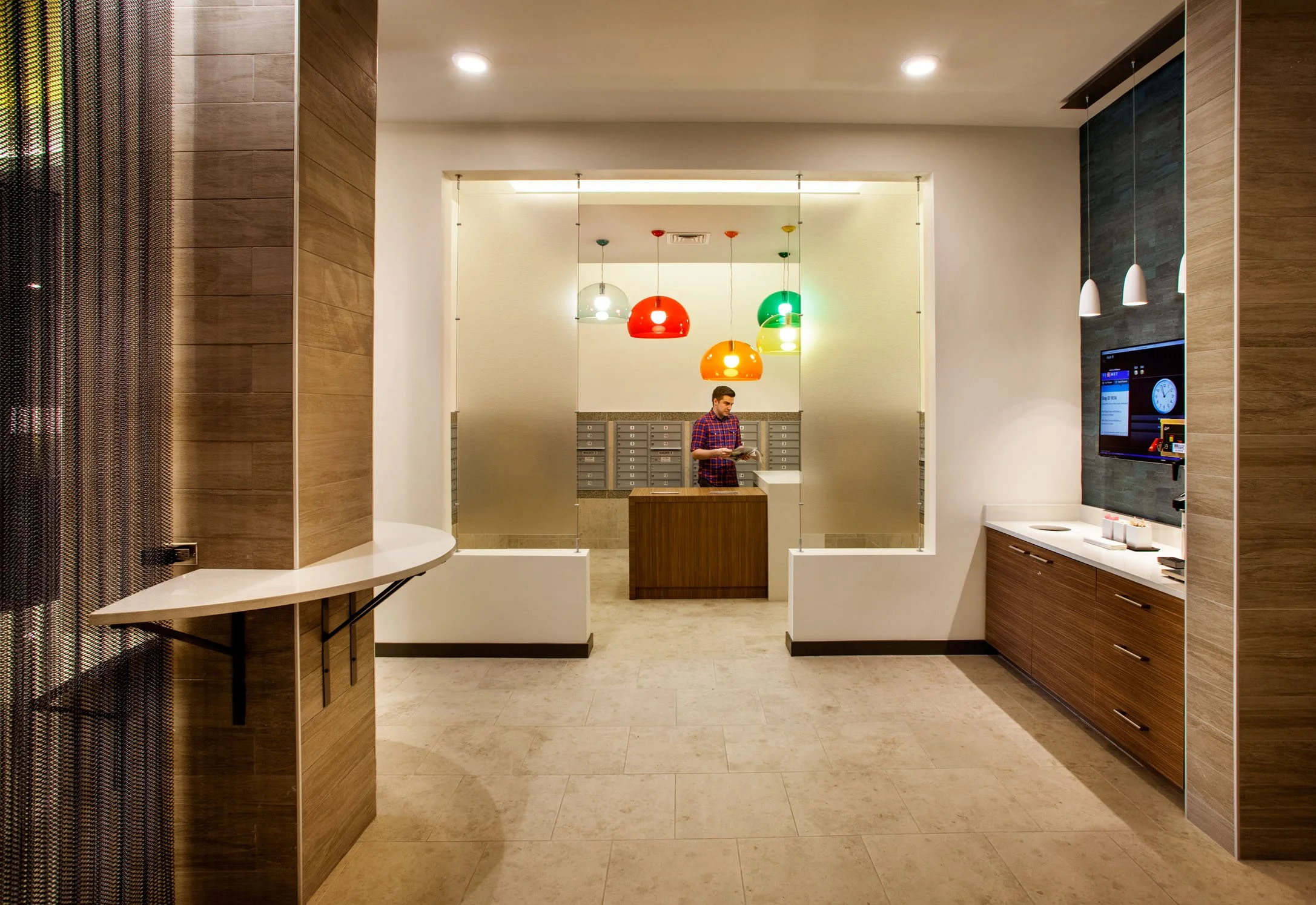 studio-garrison-mail-room.jpg