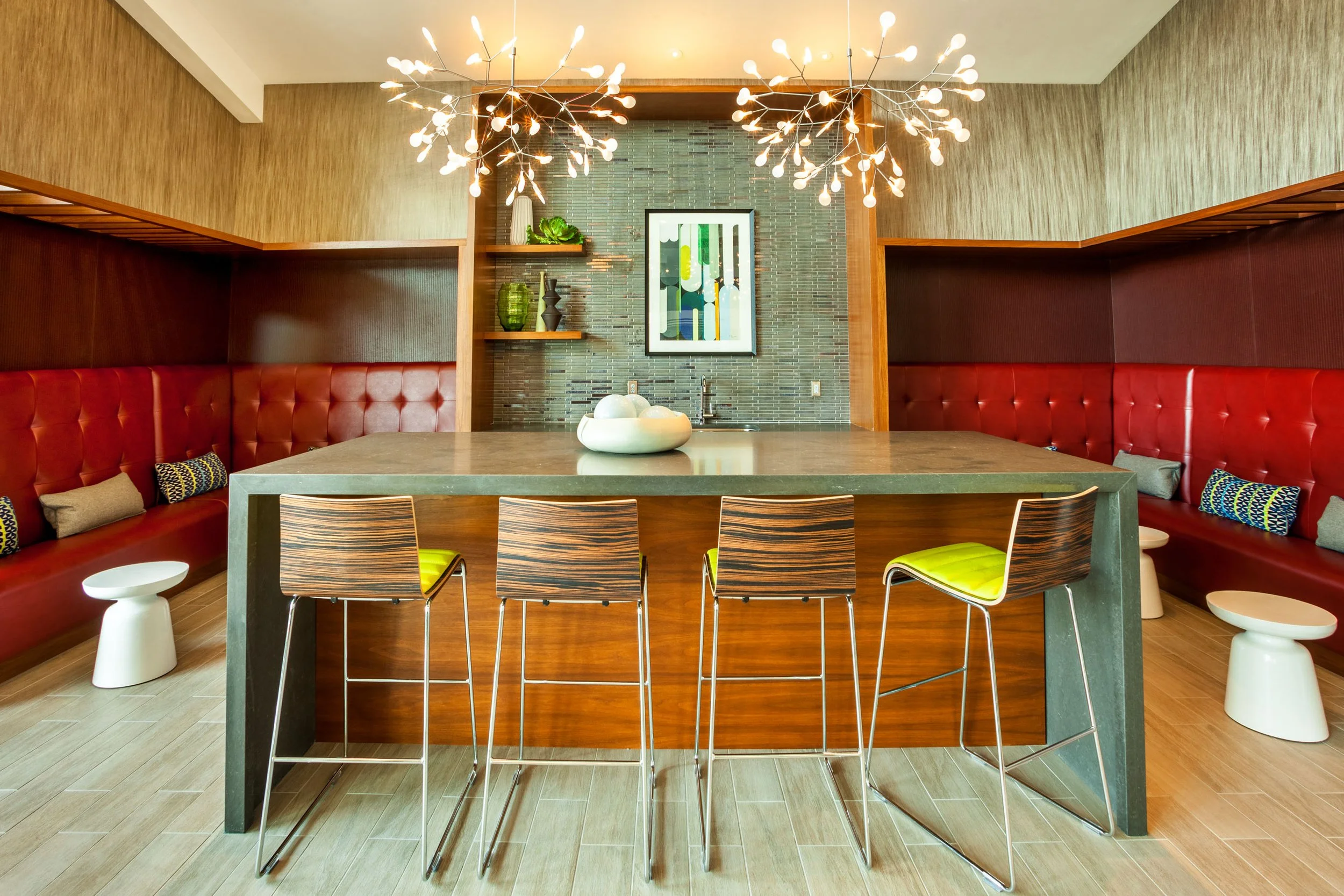 studio-garrison-bar-chandelier.jpg