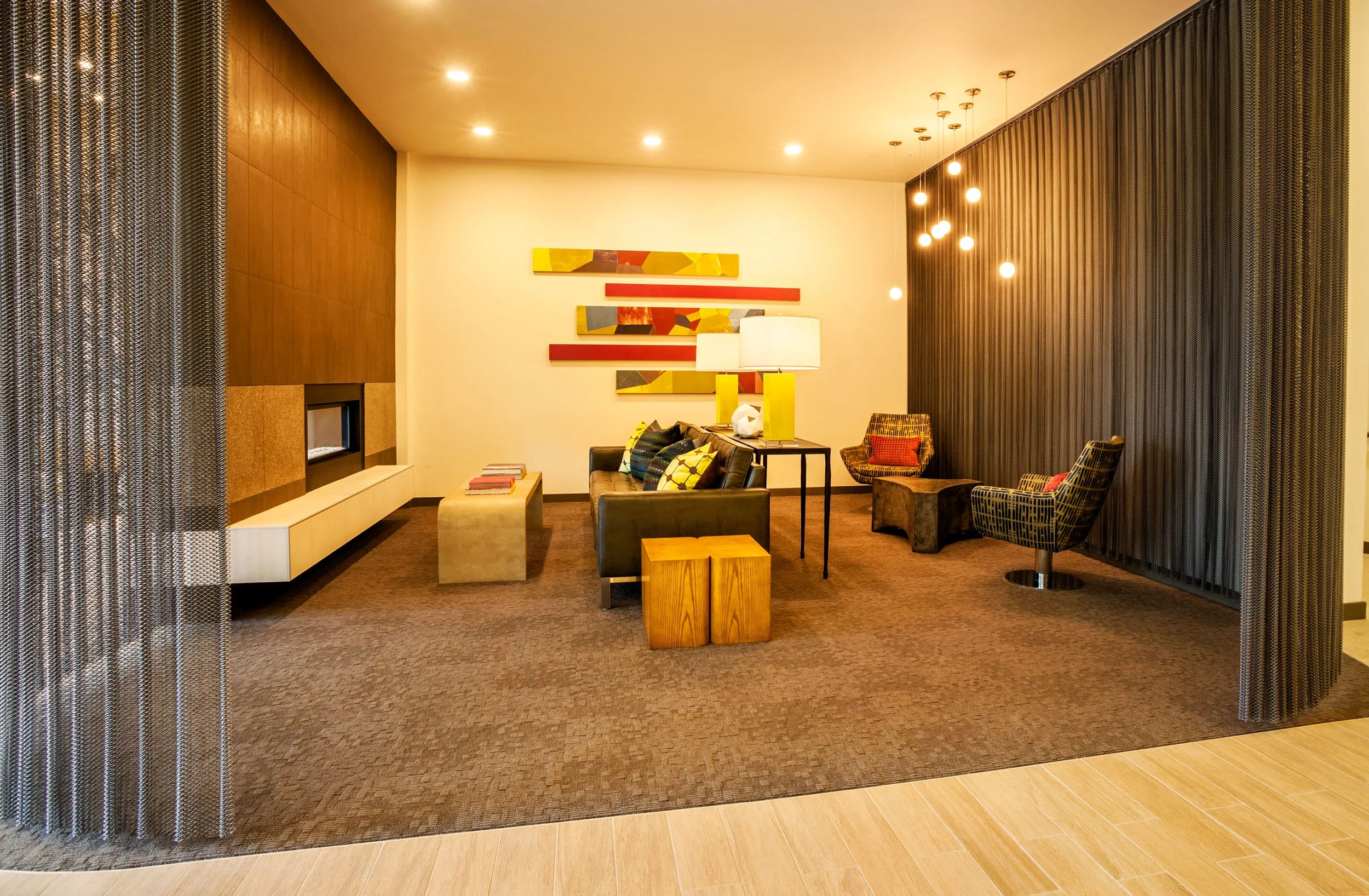 studio-garrison-amenity-space-art.jpg