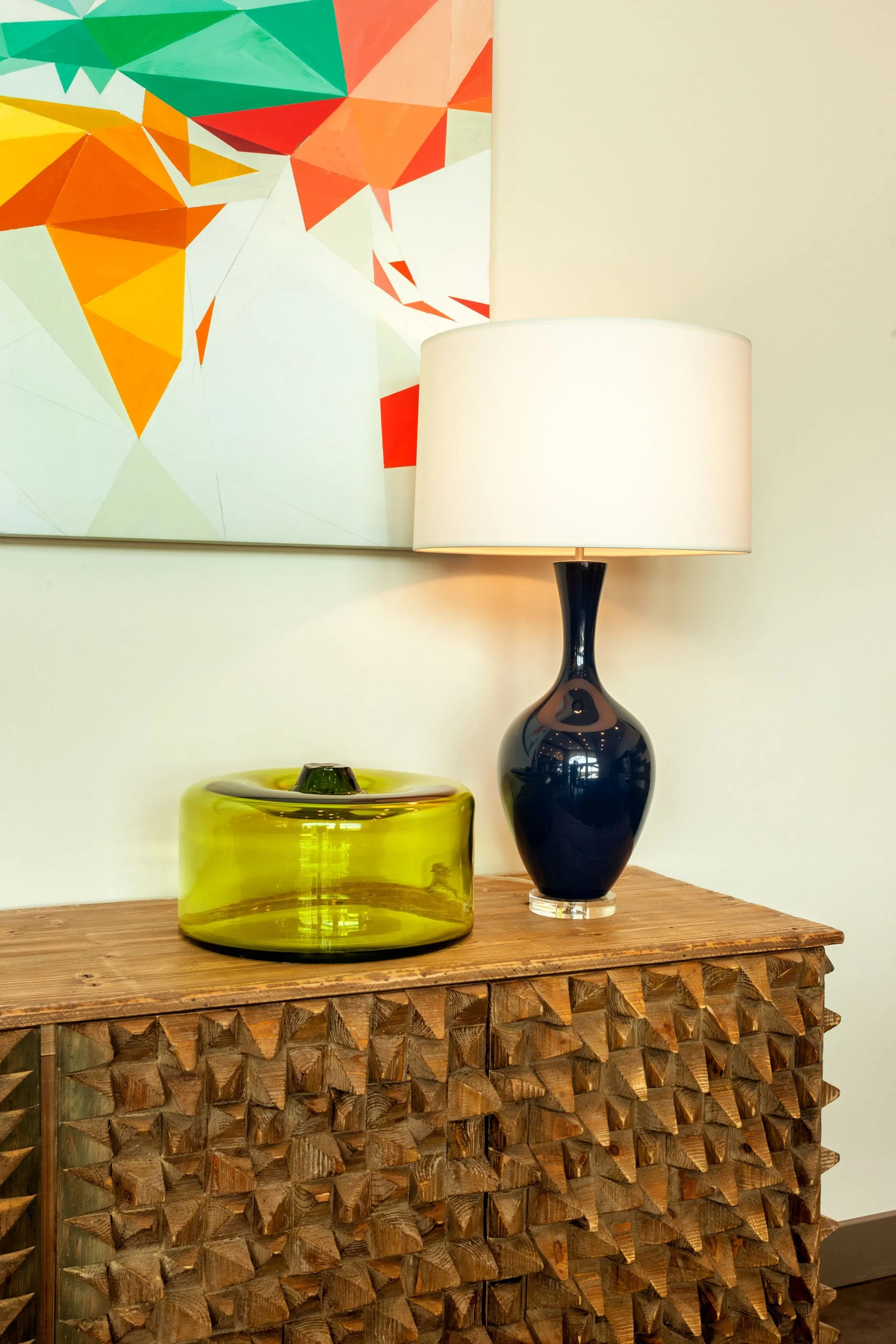 studio-garrison-art-lamp.jpg