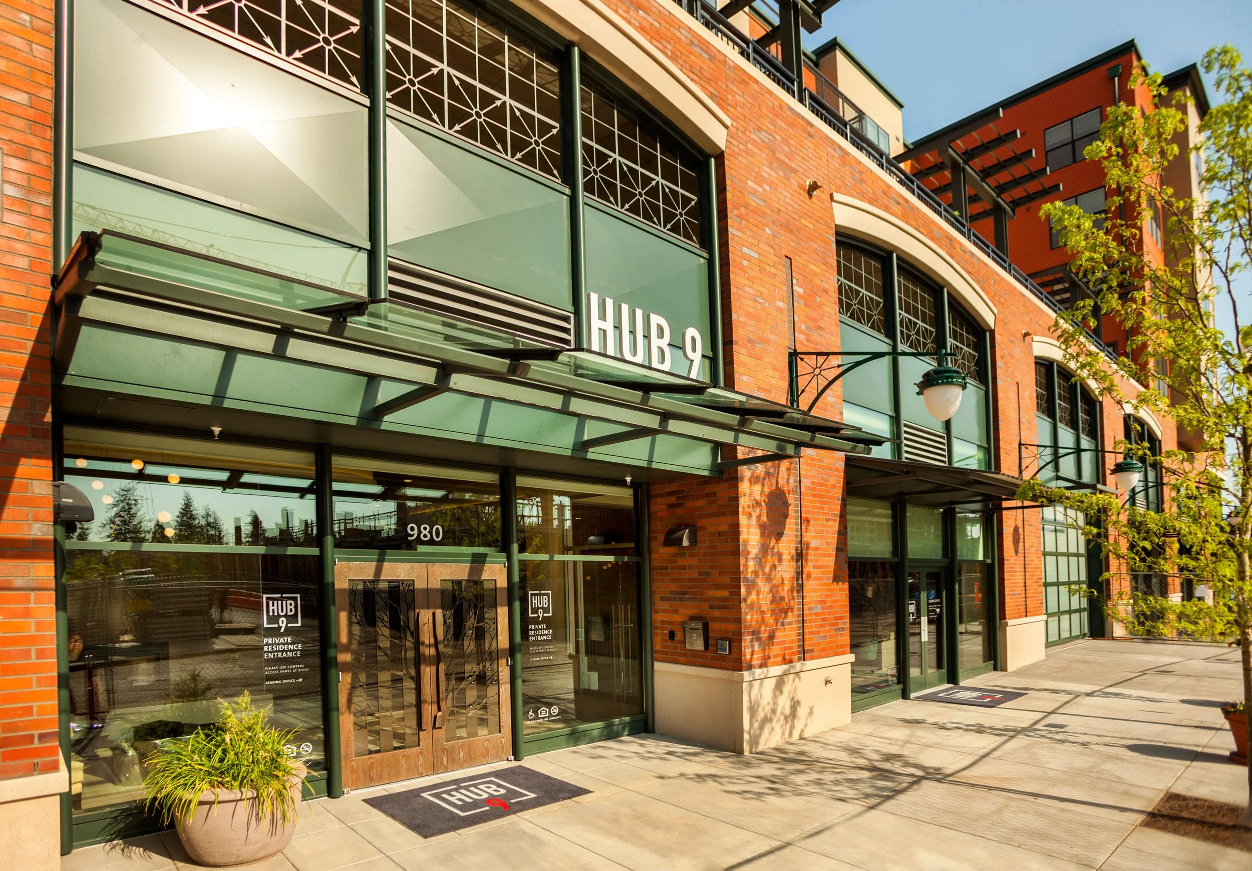 studio-garrison-hub-9-exterior.jpg