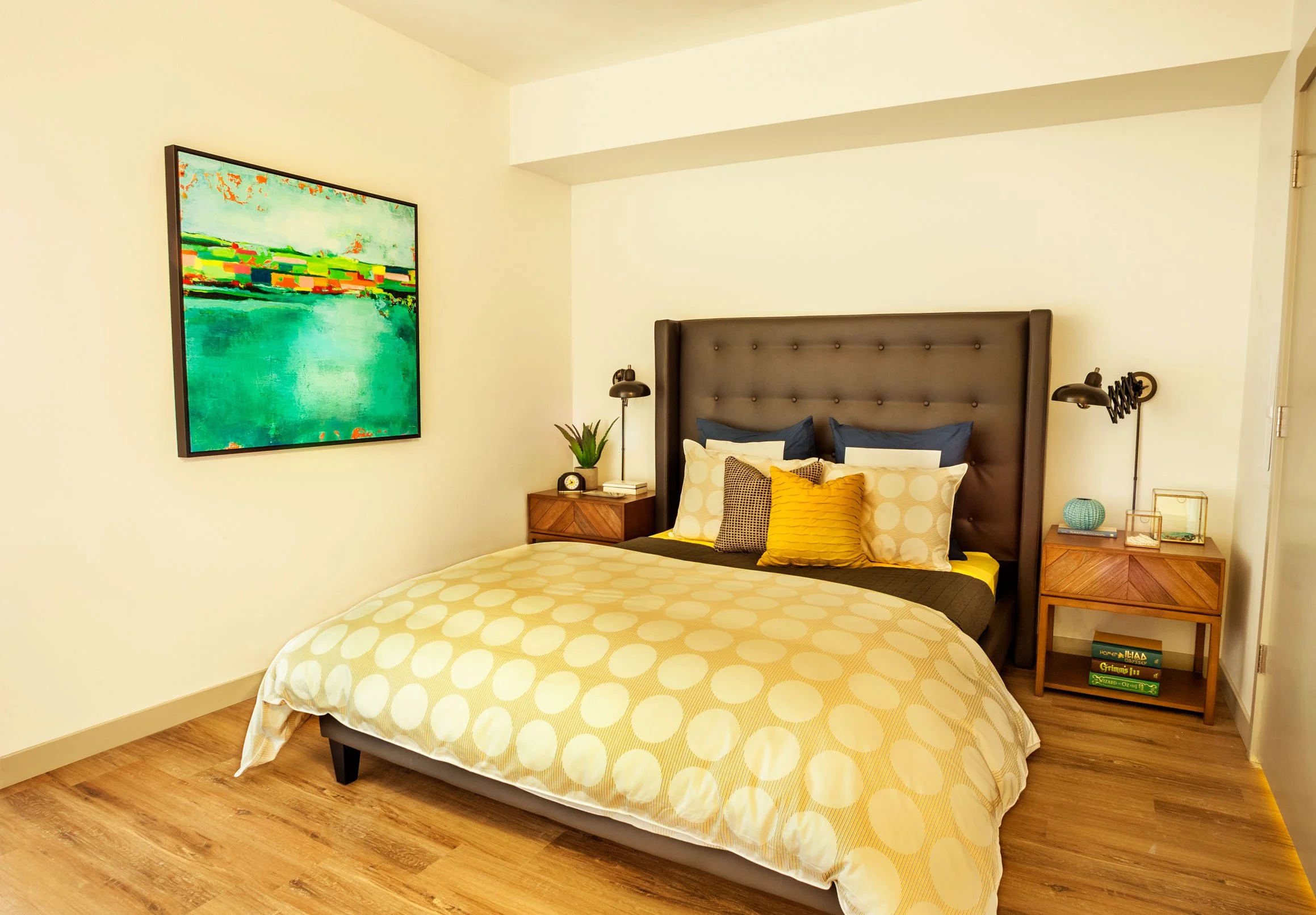 studio-garrison-model-unit-apartment.jpg