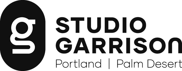 Studio Garrison