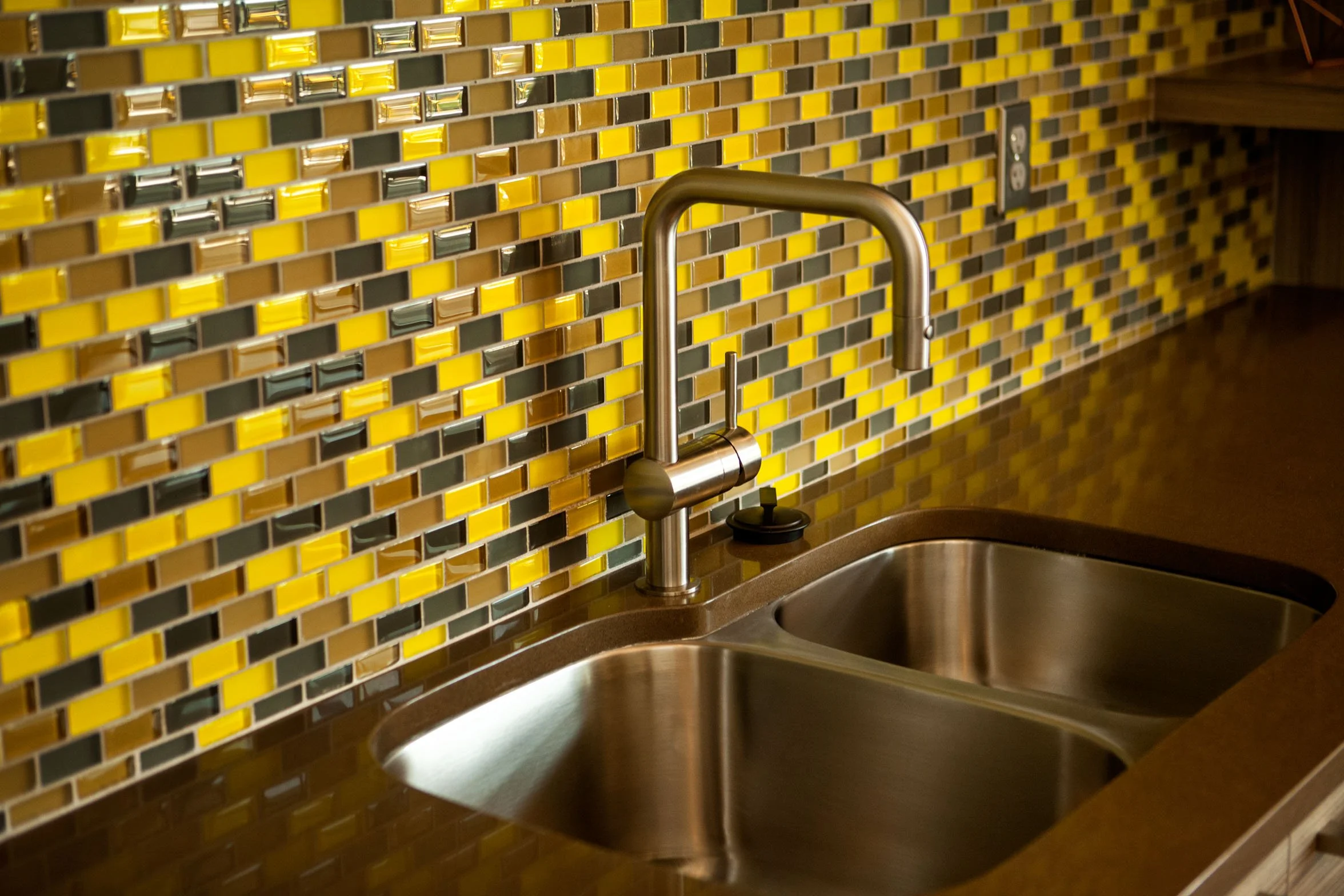 studio-garrison-backsplash.jpg