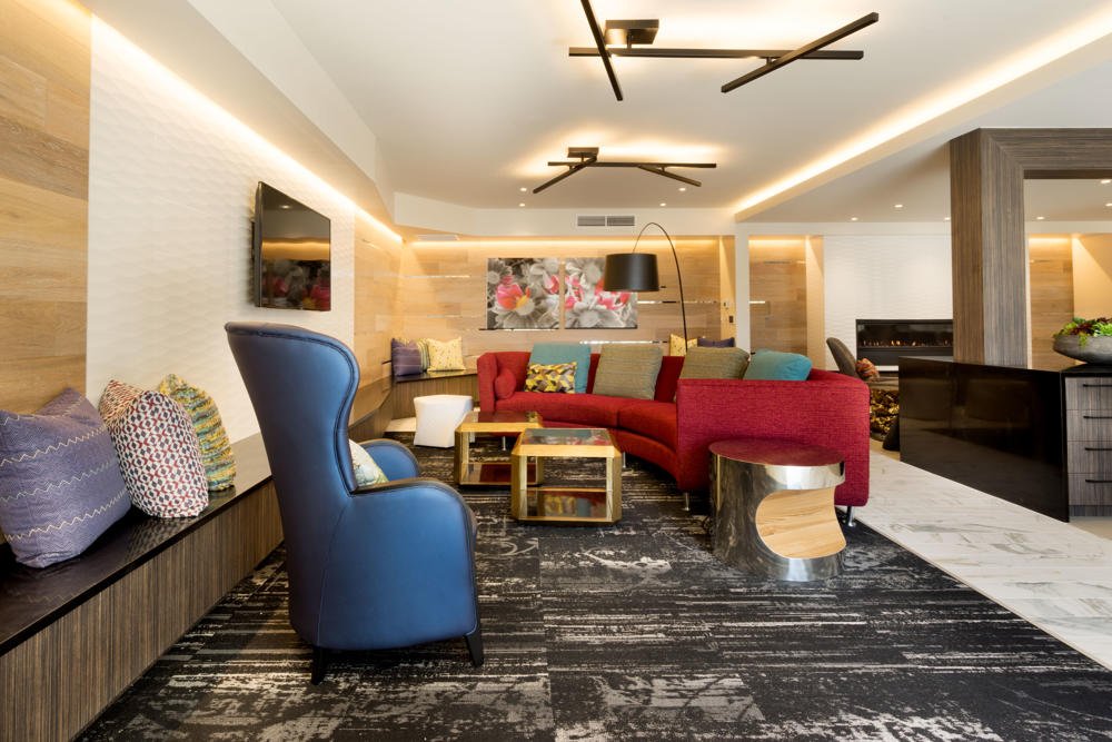 055_Unit315_Lounge_GHID_Vector_00620.jpg