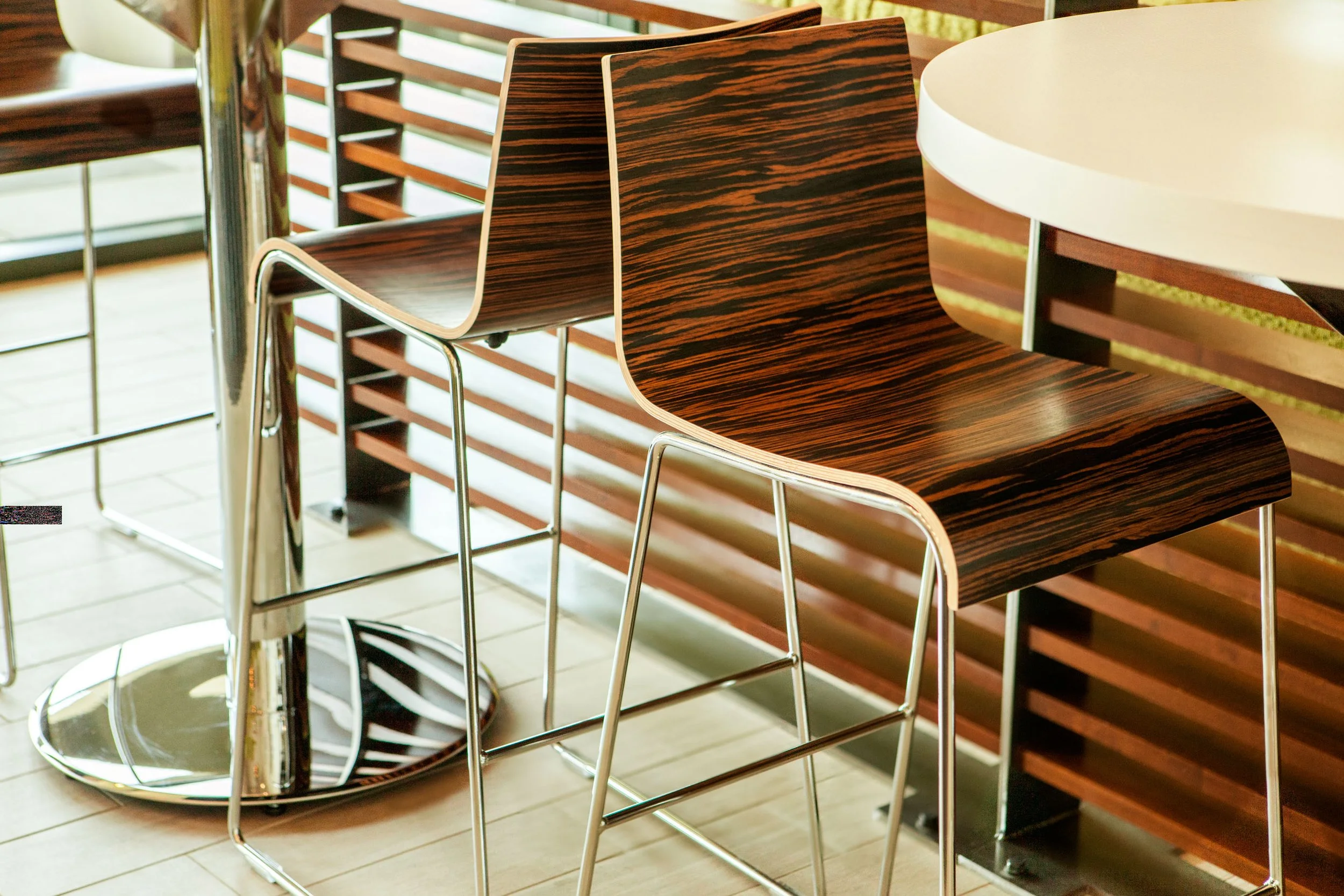 studio-garrison-chair-detail.jpg