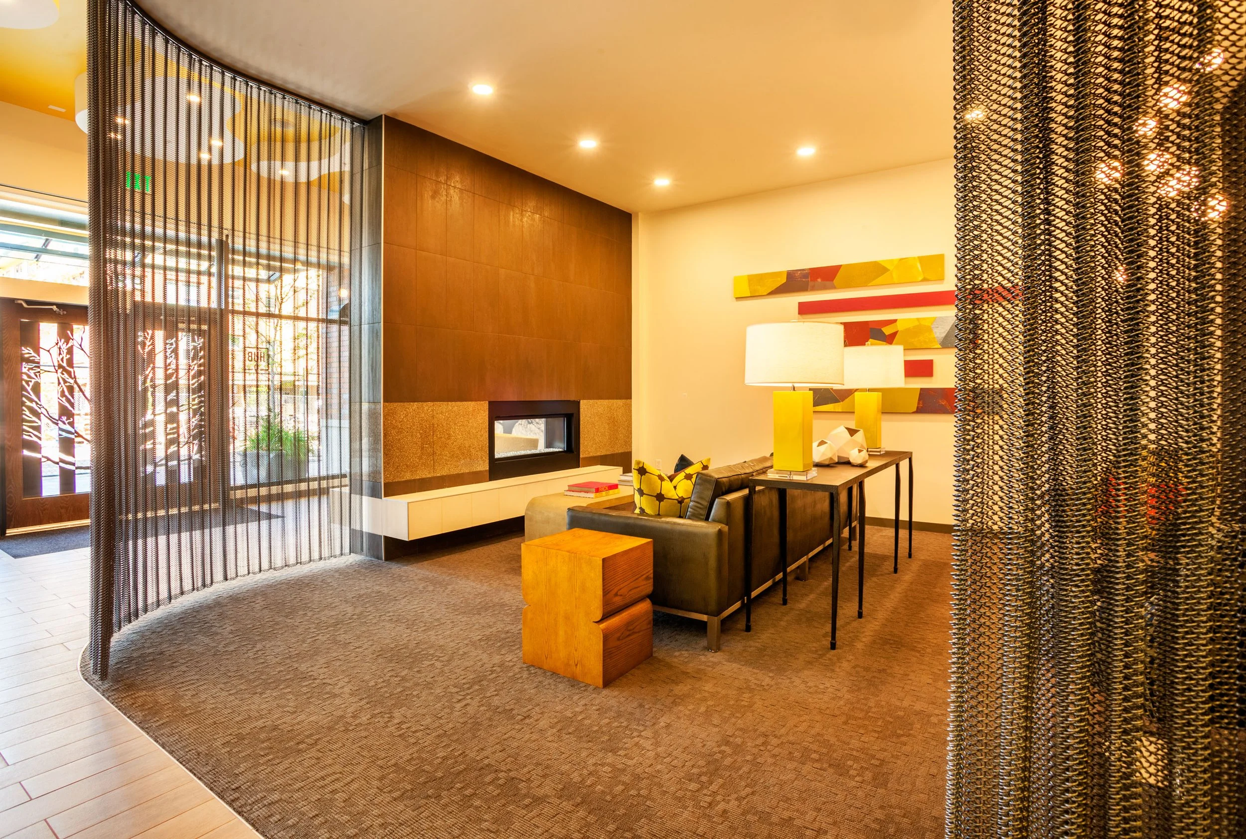 studio-garrison-privacy-screen.jpg