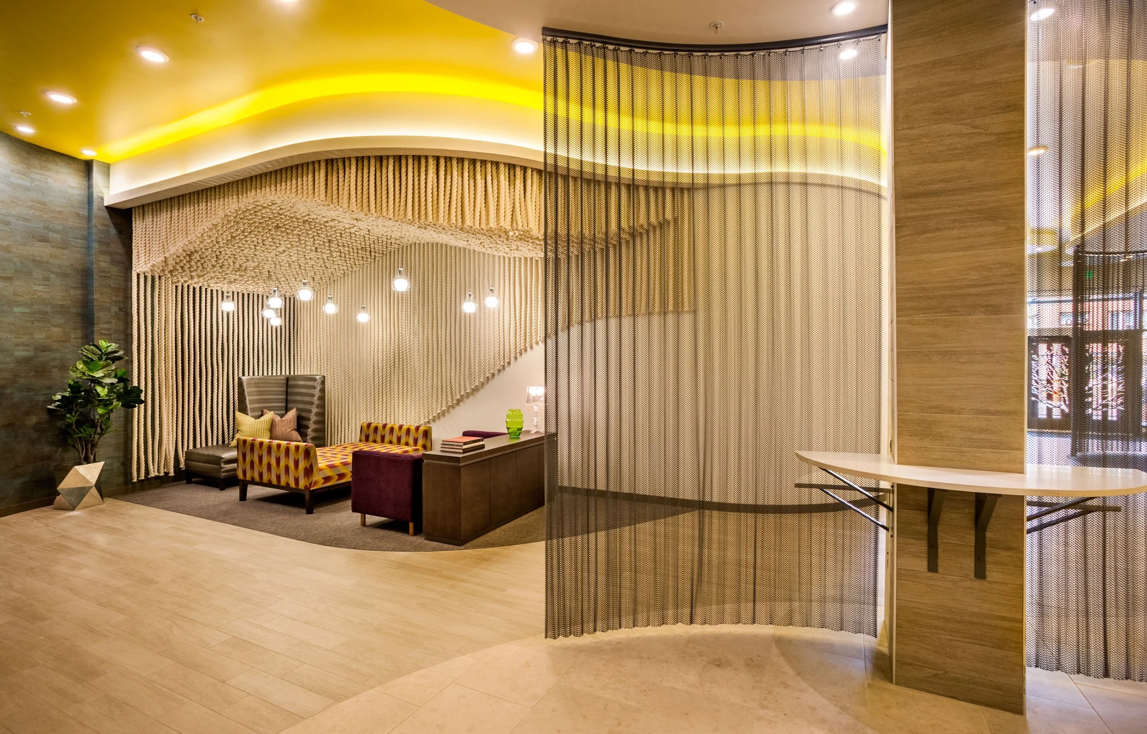 studio-garrison-creative-lighting.jpg