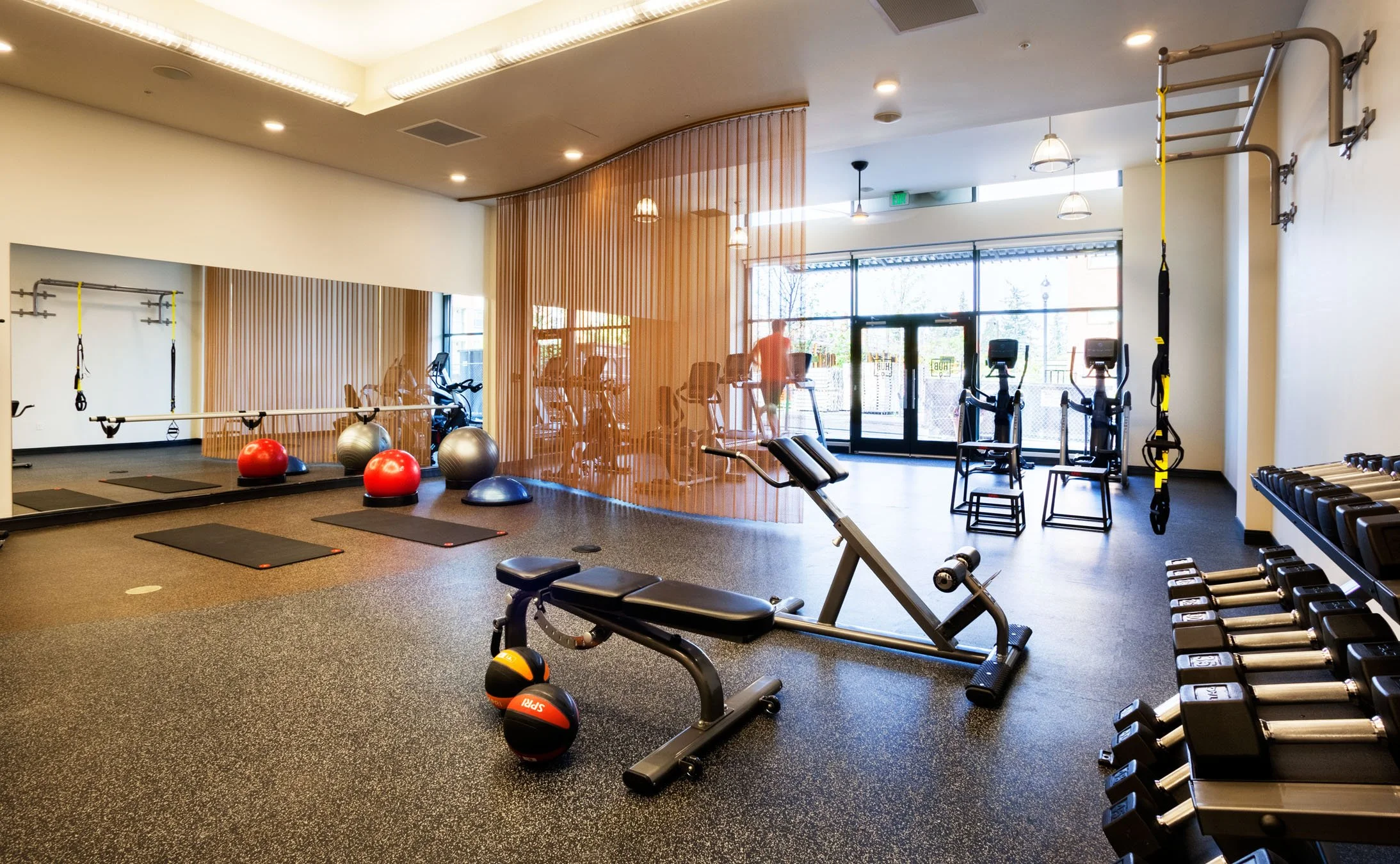 studio-garrison-gym.jpg