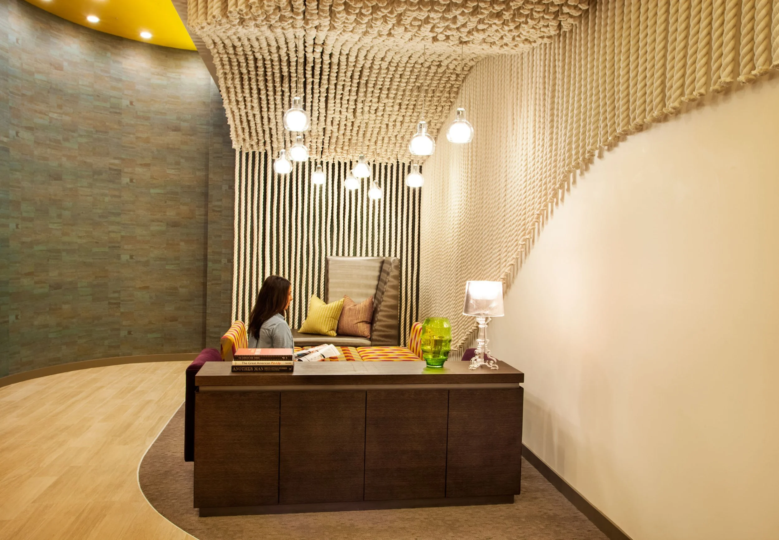 studio-garrison-lobby.jpg