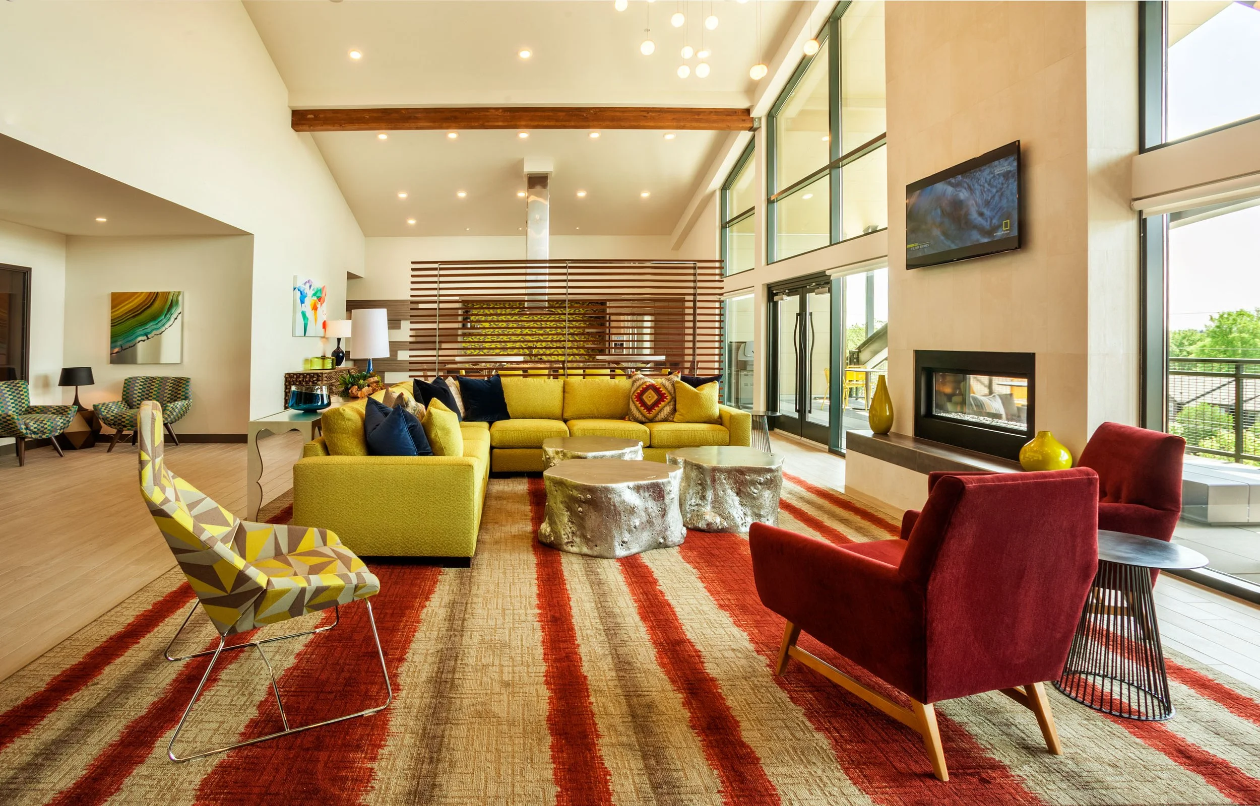 studio-garrison-commercial-great-room.jpg