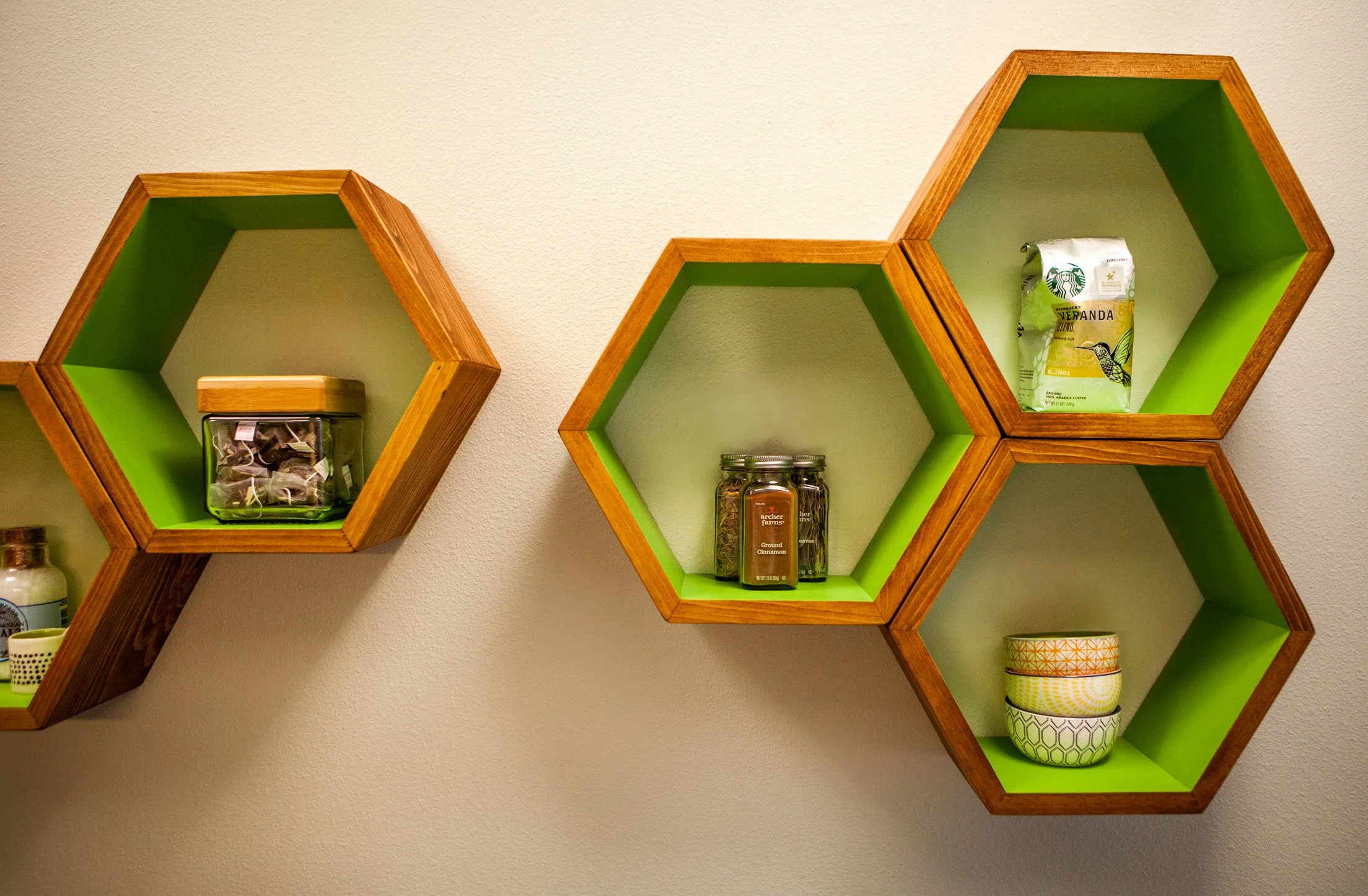 studio-garrison-geometric-shelving.jpg