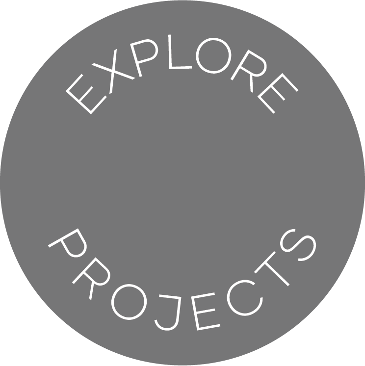 Explore projects icon