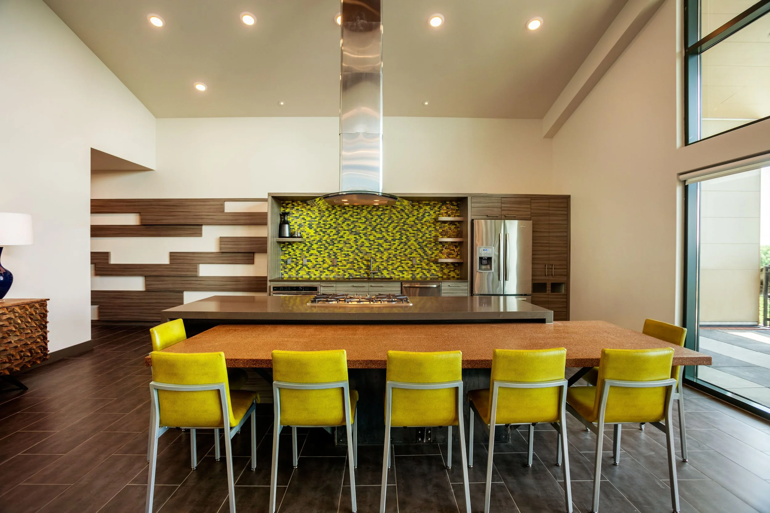 studio-garrison-counter-space.jpg