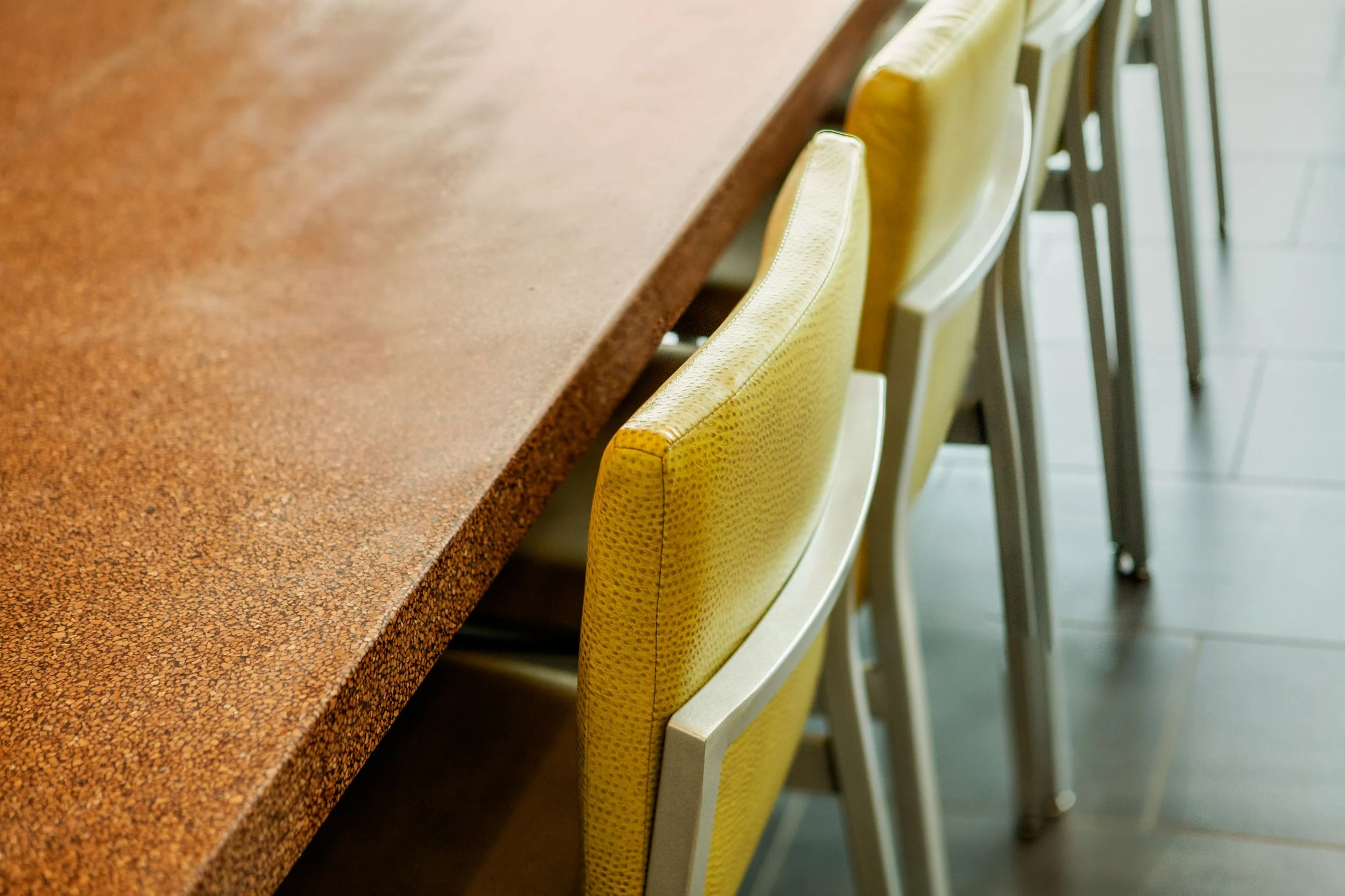 studio-garrison-detail-chair-table.jpg