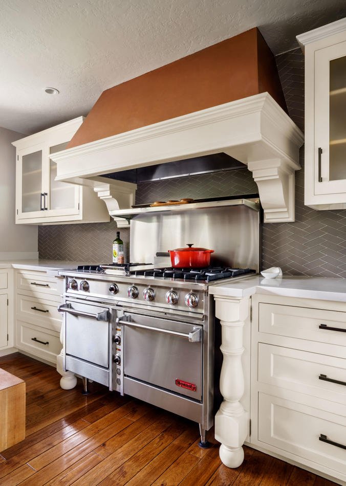 15_Kitchen_Backsplash2_GHID_Jetton_00618.jpg