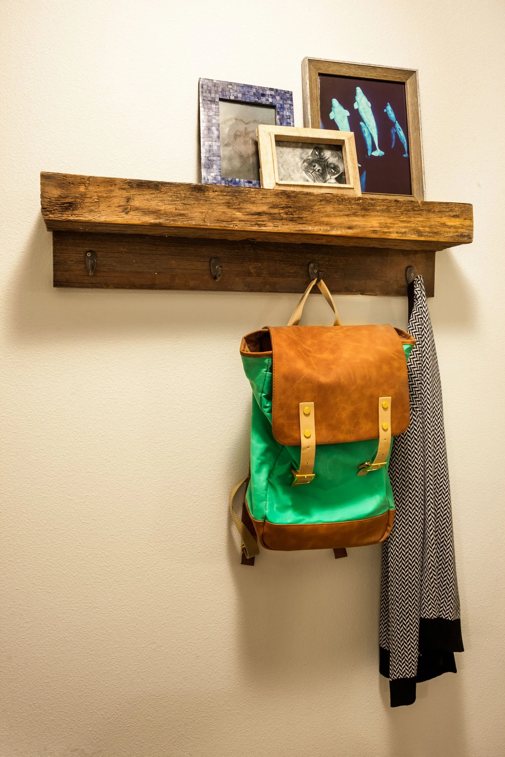 studio-garrison-coat-storage.jpg