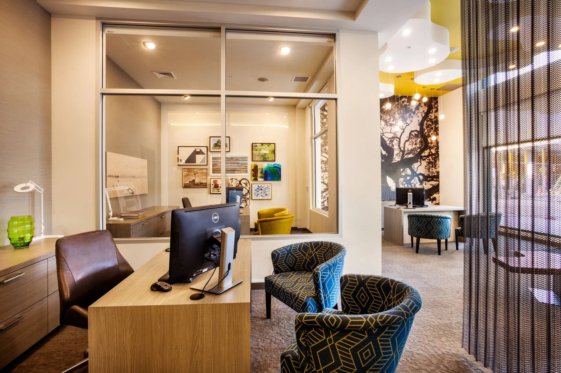studio-garrison-rental-office.jpg