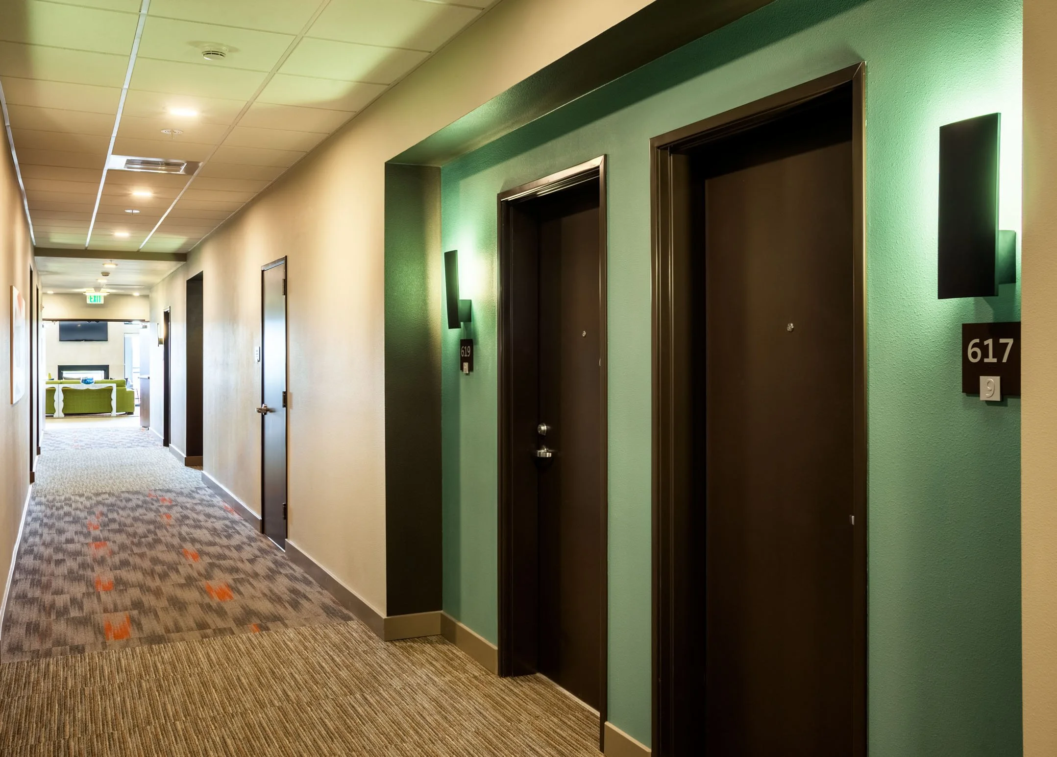 studio-garrison-corridor.jpg