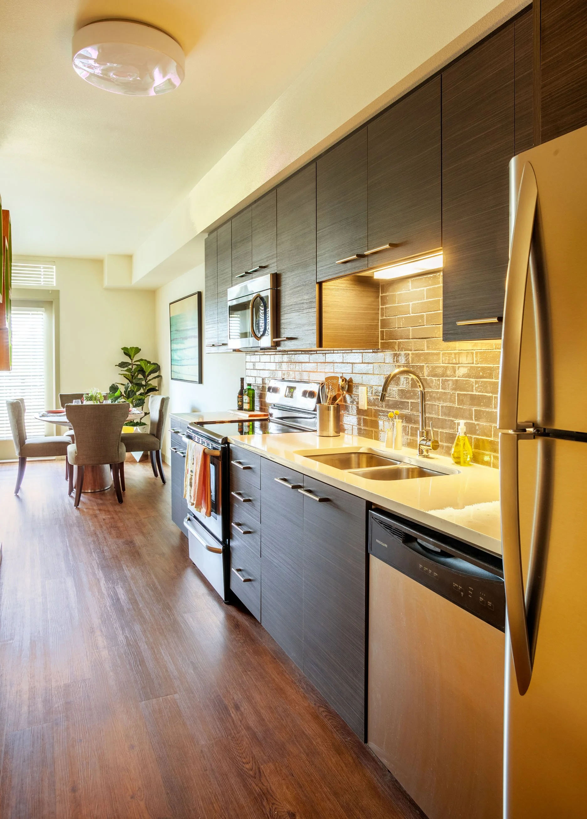 studio-garrison-kitchen.jpg