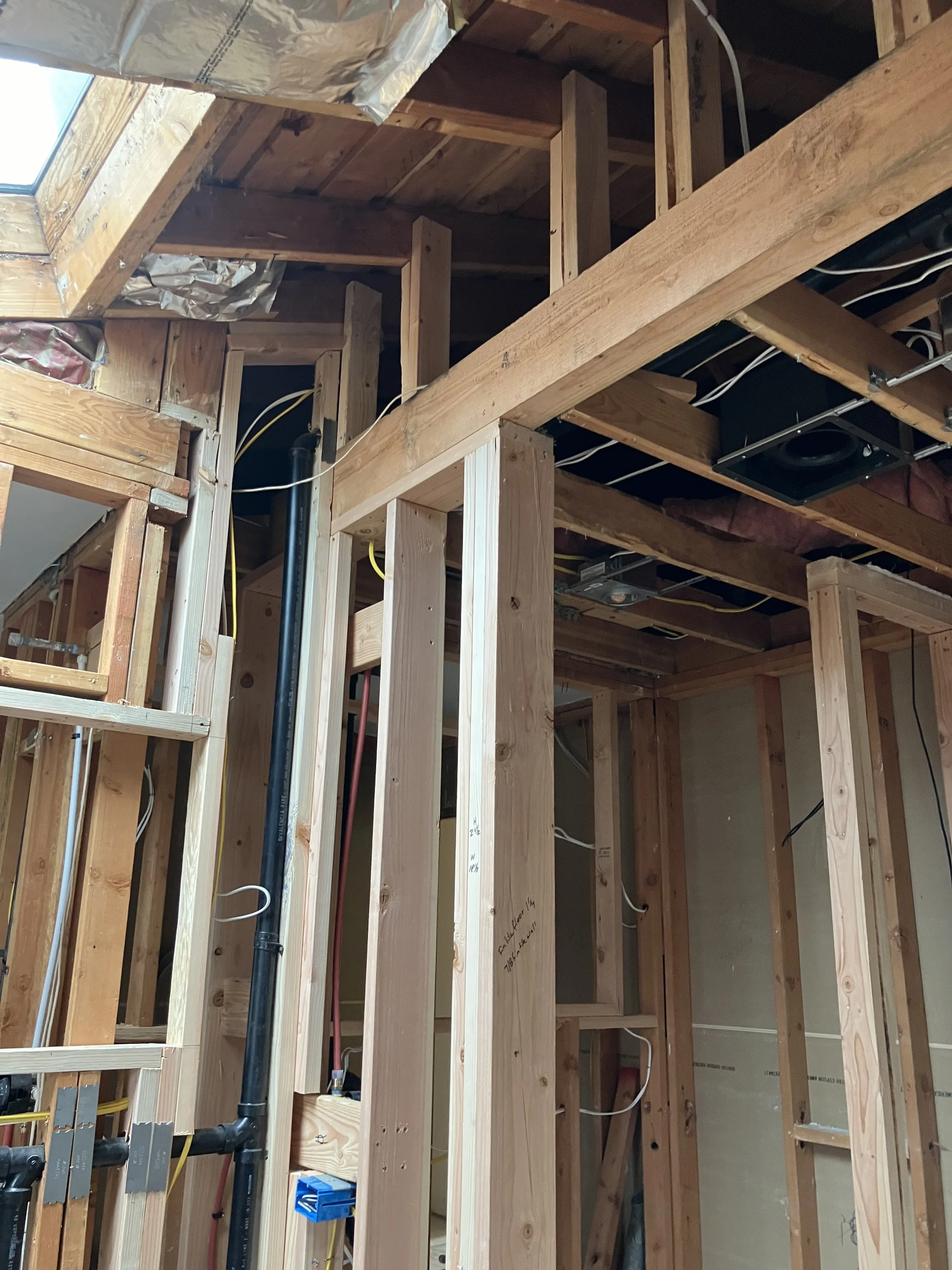 The Questions Homeowners Ask Before a Major Remodel