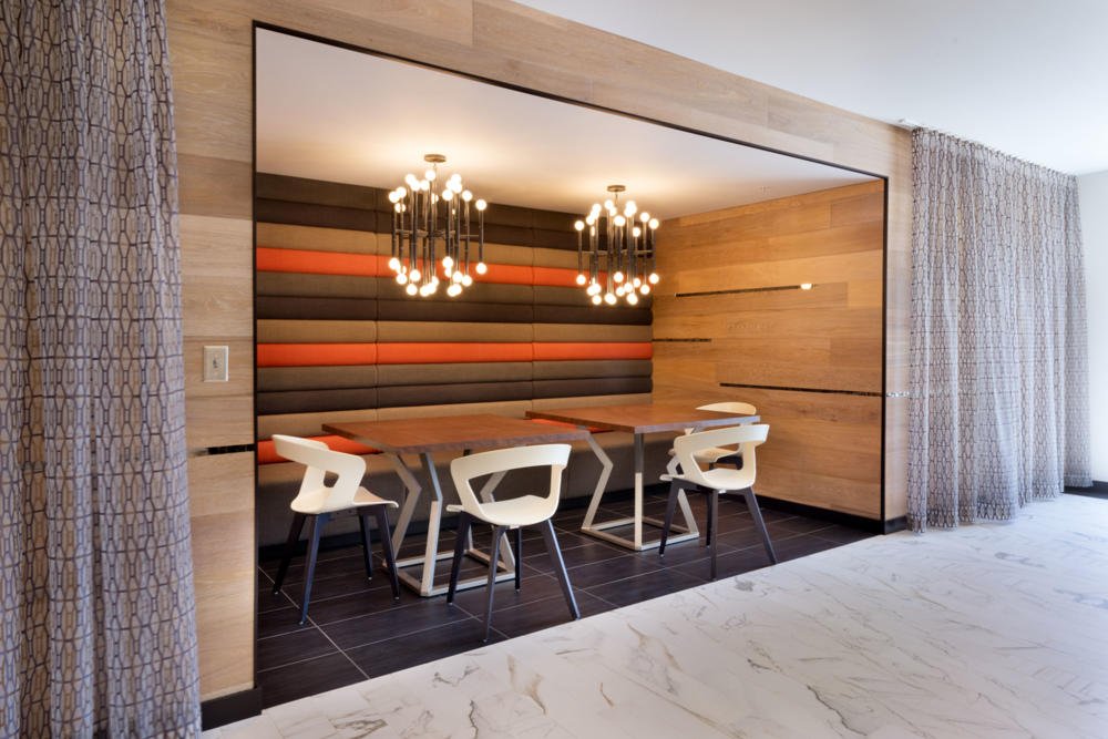 046_Unit315_Lounge_GHID_Vector_00599.jpg
