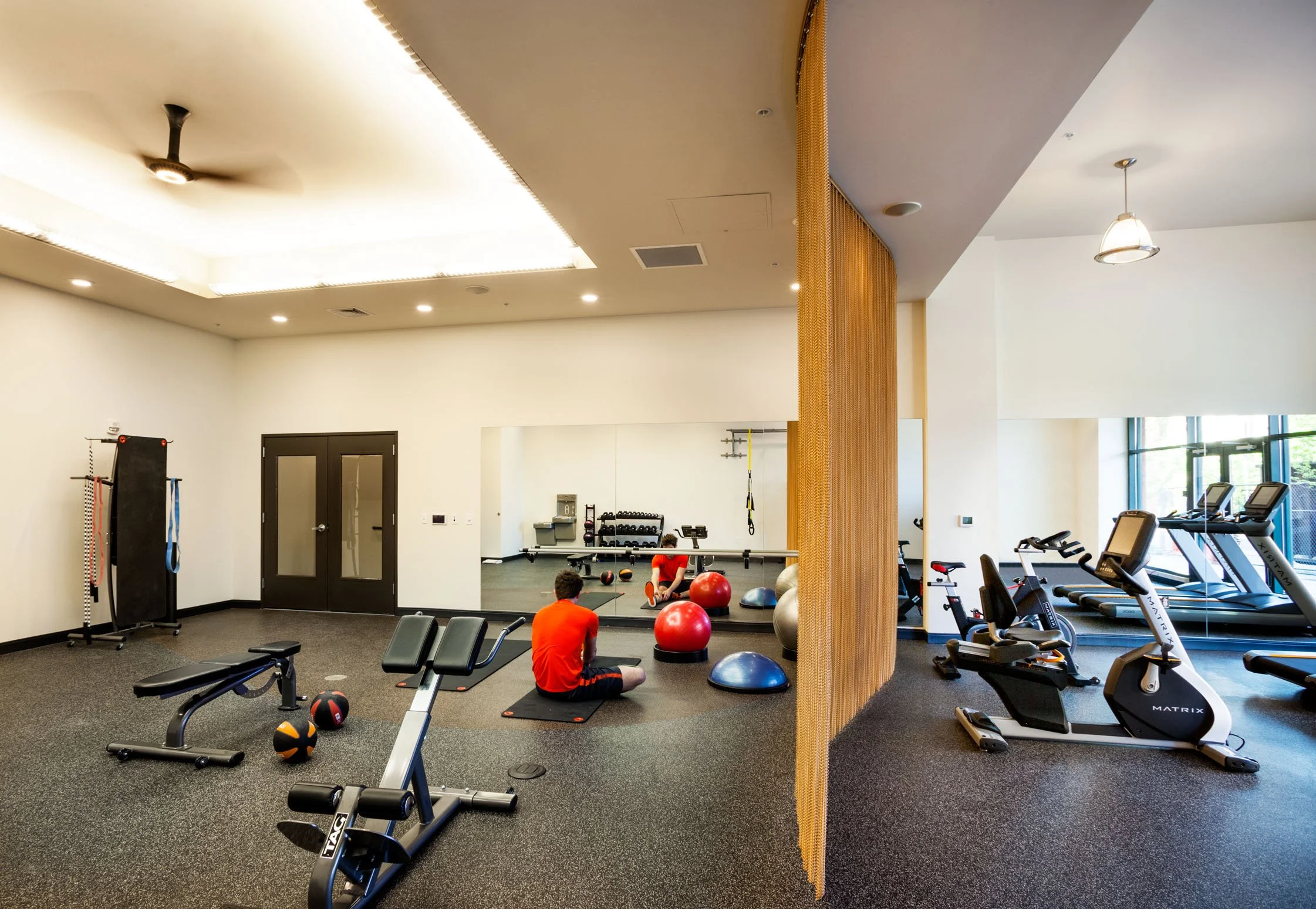 studio-garrison-commercial-gym-space.jpg