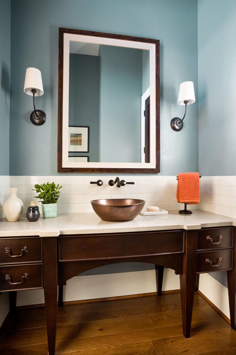 Powder_Room_IMG_0007.jpg
