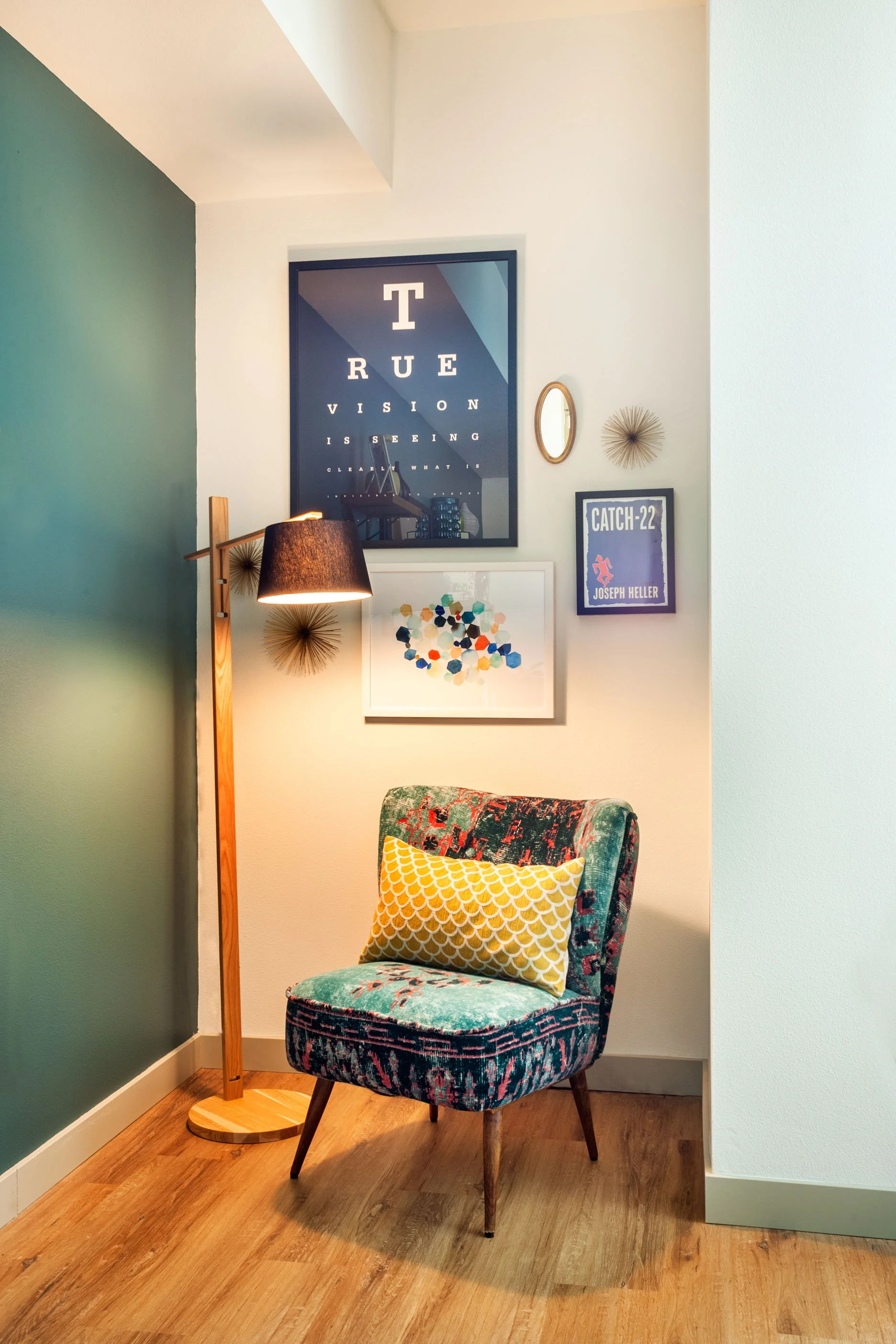 studio-garrison-accent-chair.jpg