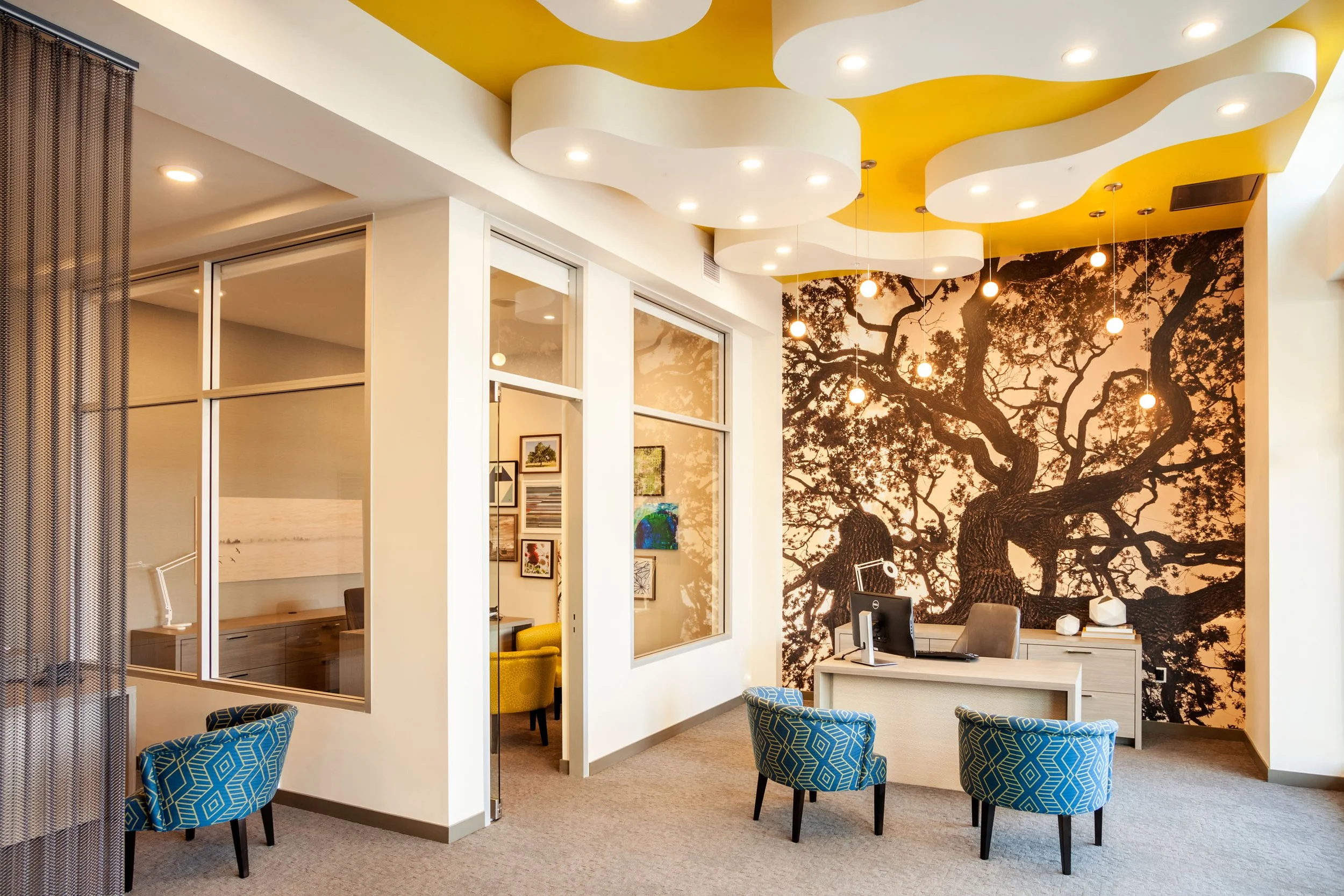 studio-garrison-commercial-furnishings.jpg