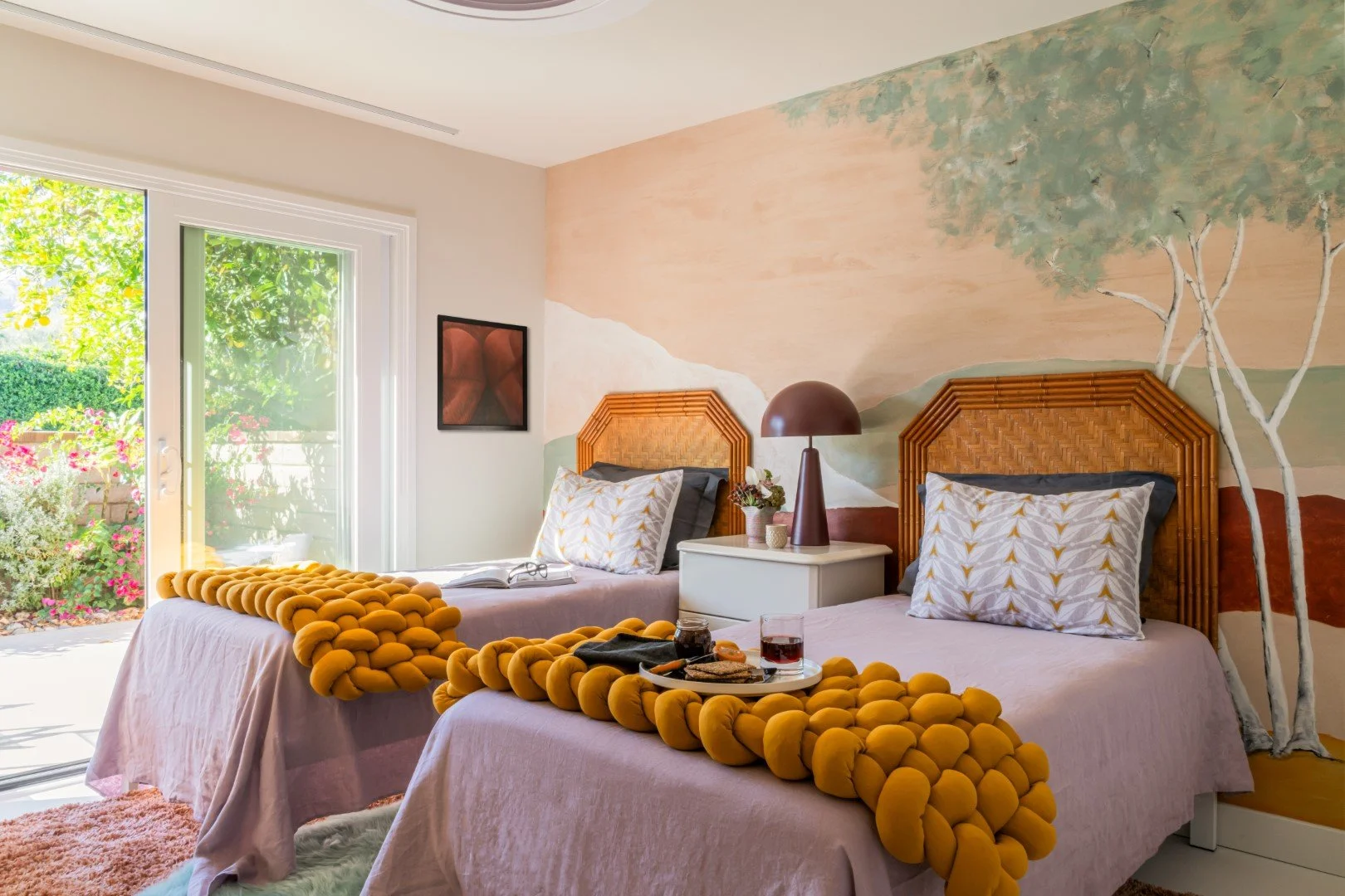 guest-bedroom-mural-california.jpg