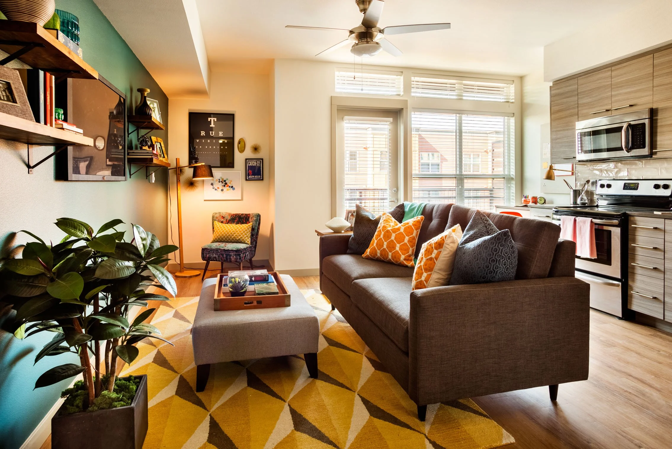 studio-garrison-living-space.jpg