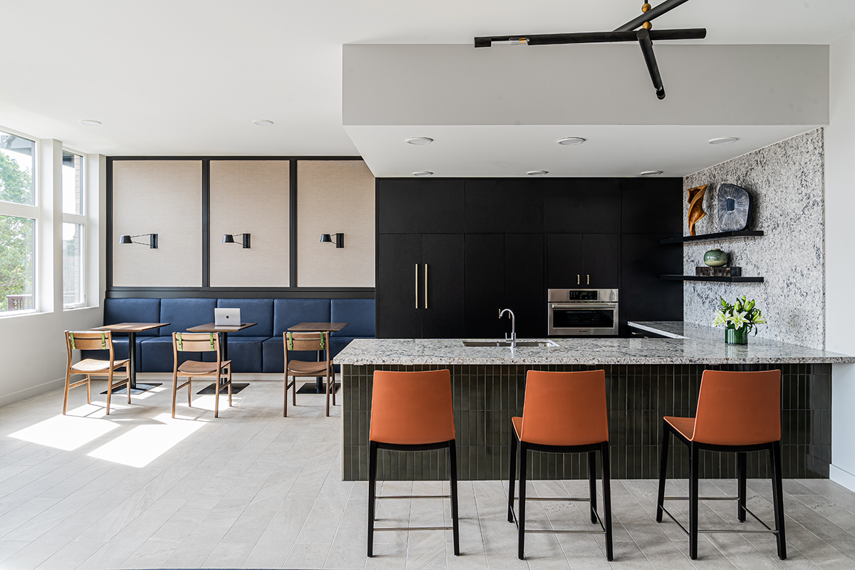 Clubroom-Commercial-Kitchen.png