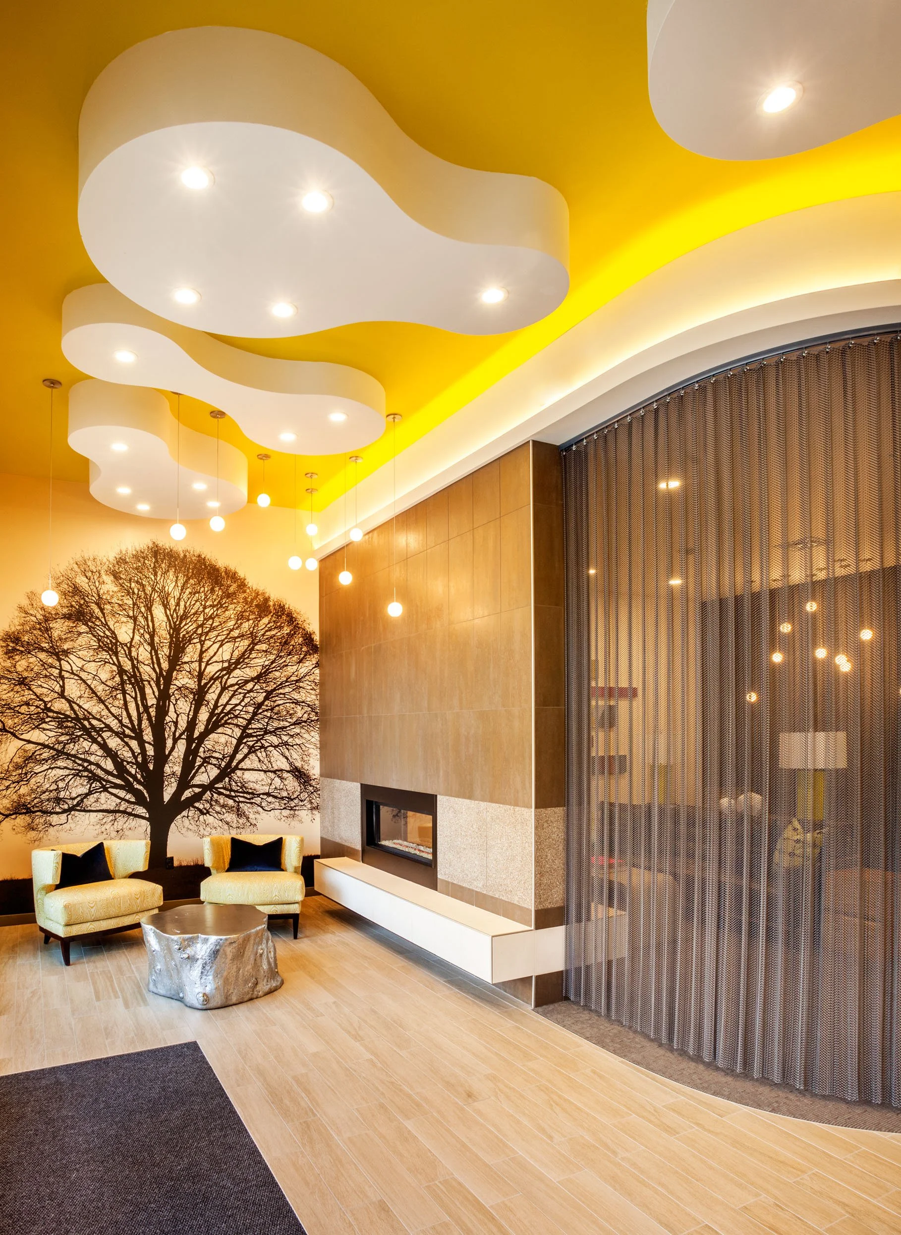 studio-garrison-tree-art.jpg