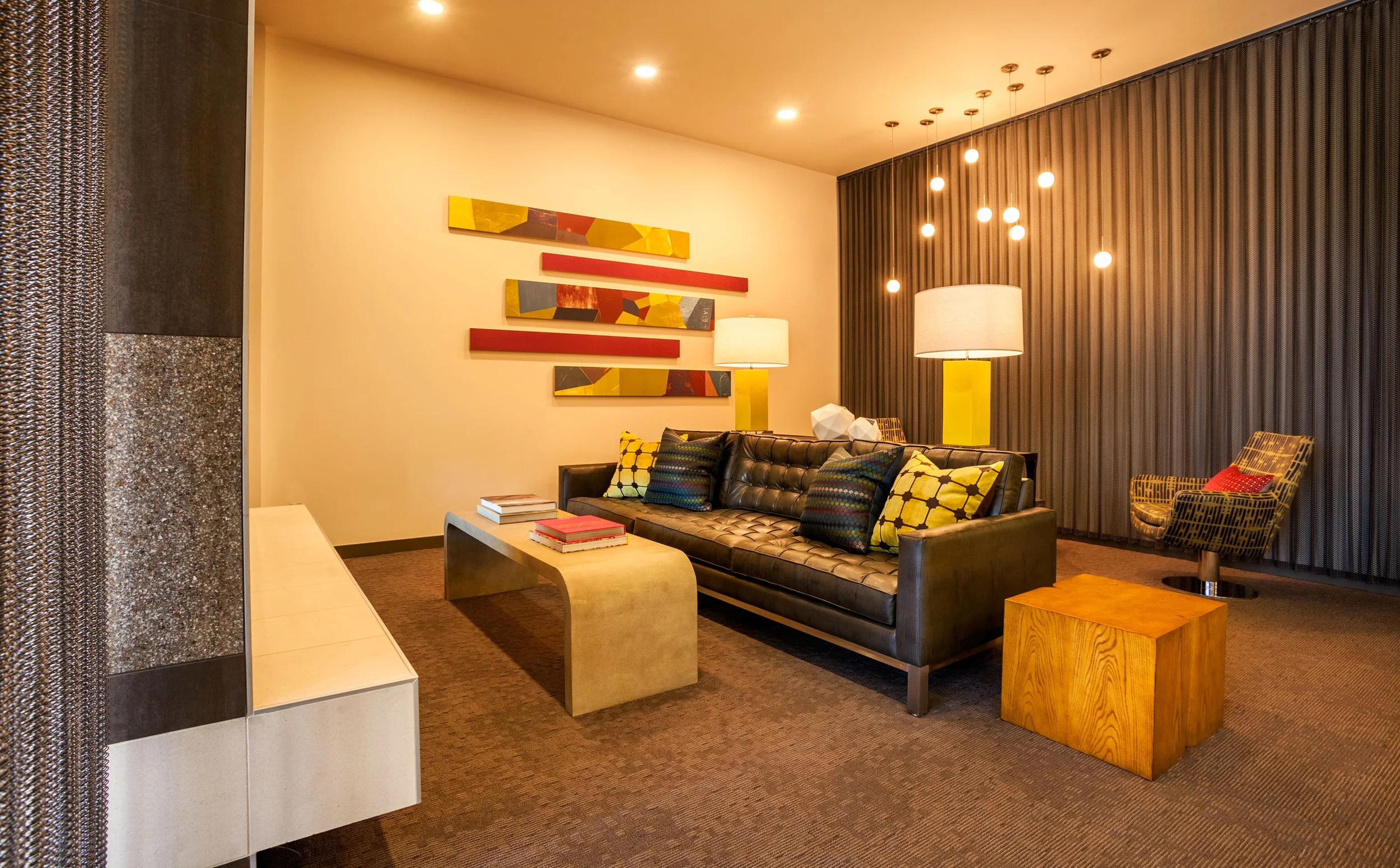 studio-garrison-amenity-sofa.jpg