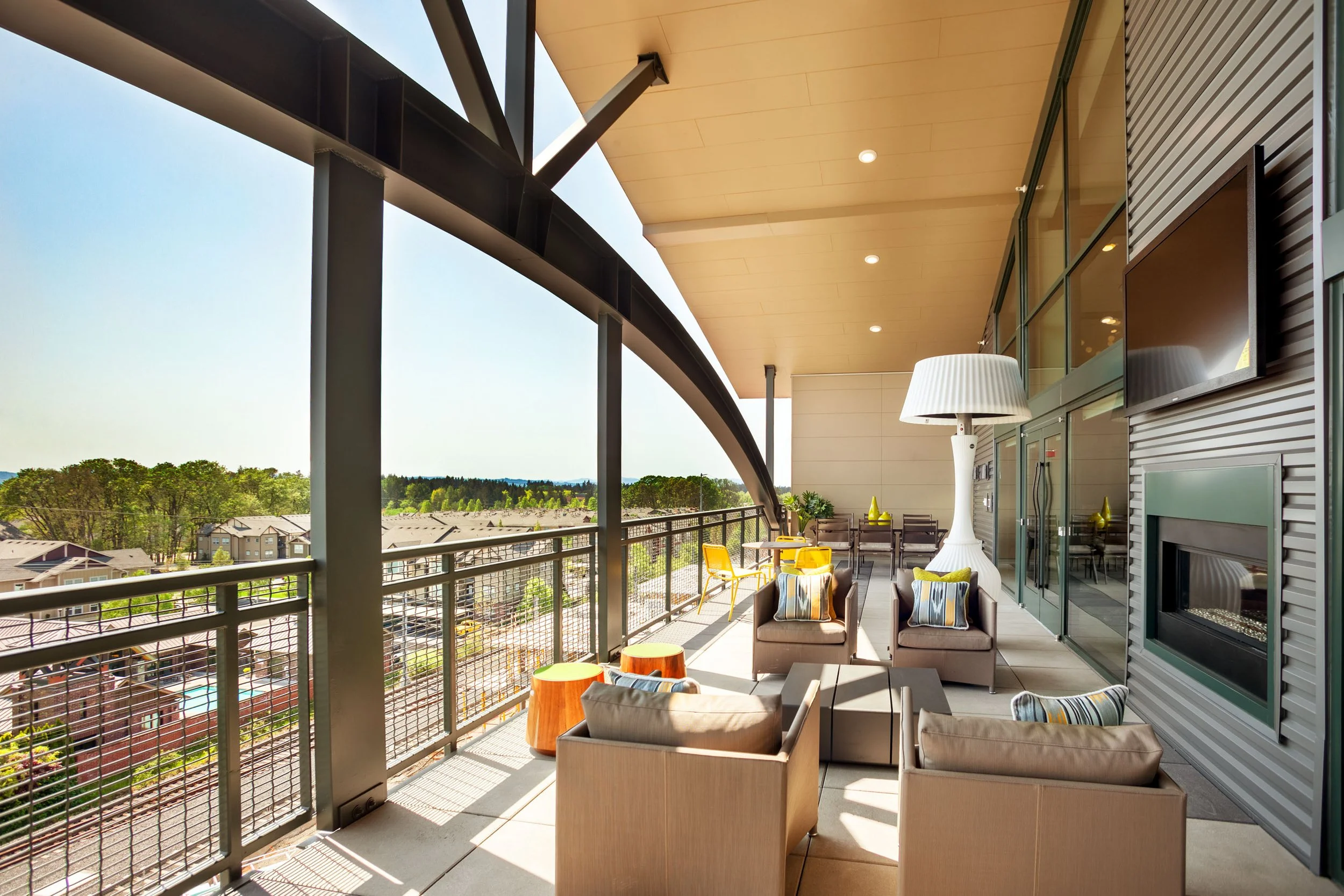 studio-garrison-commercial-patio.jpg
