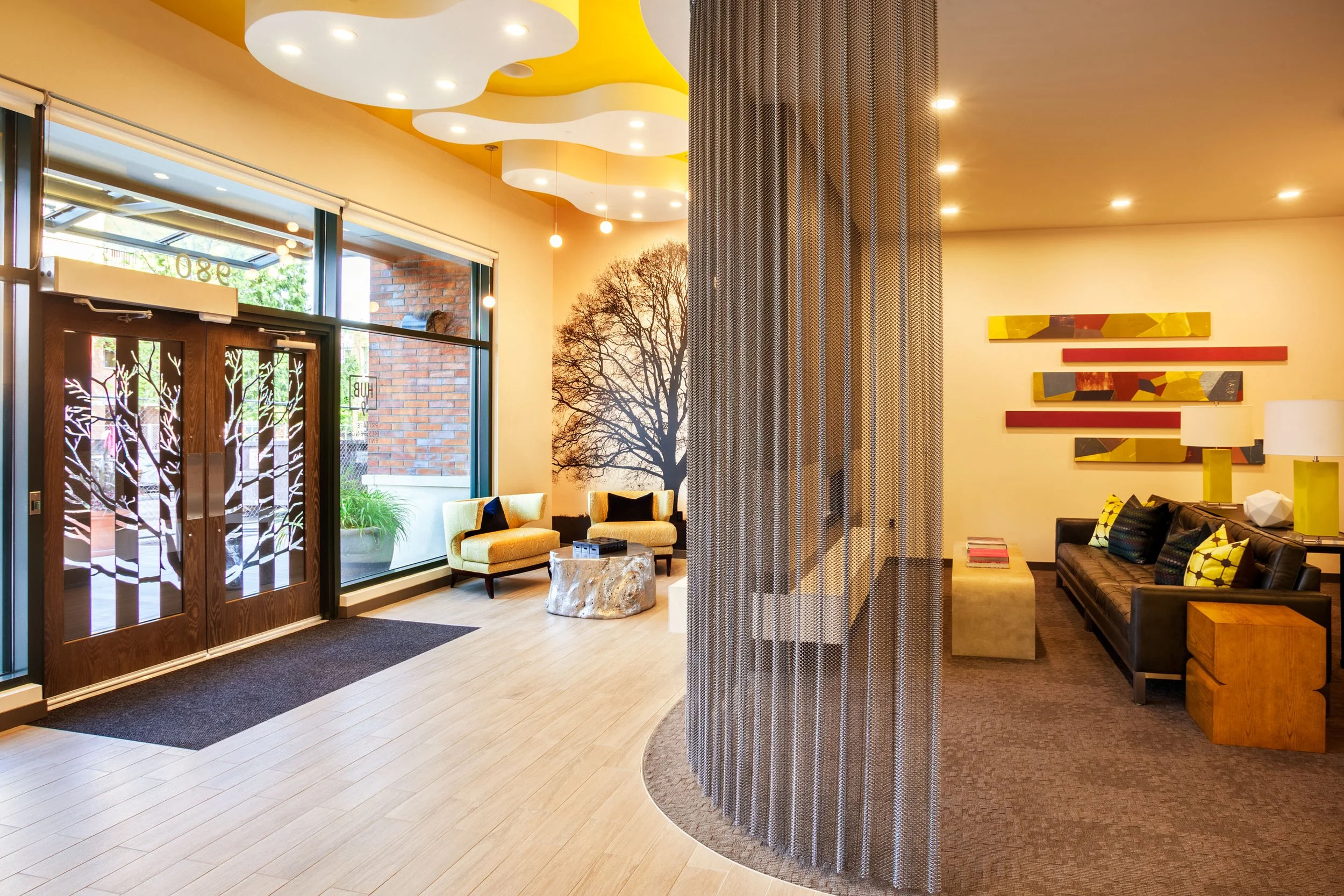 studio-garrison-entryway.jpg