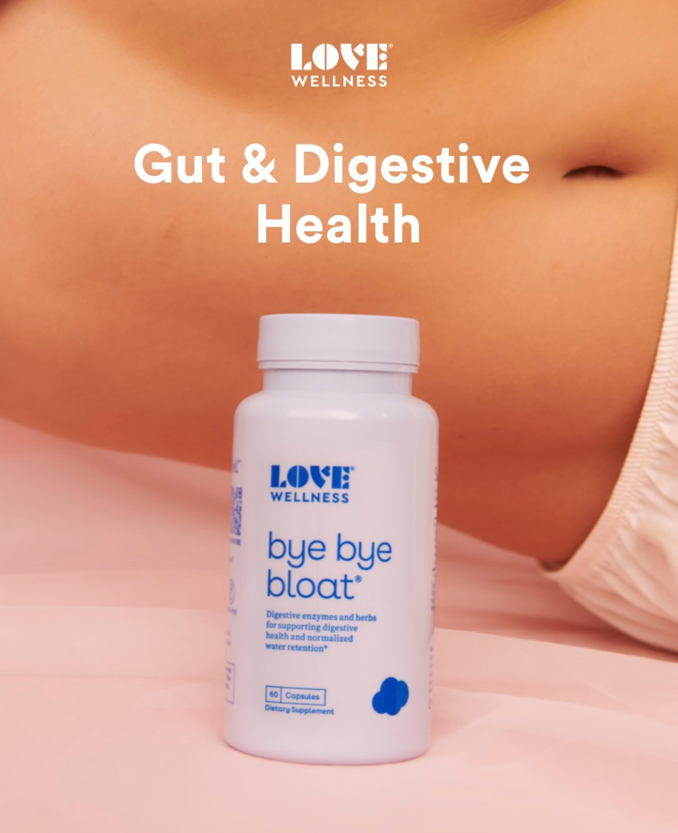 VanitySignage_3of4_Gut&DigestiveHealth.png
